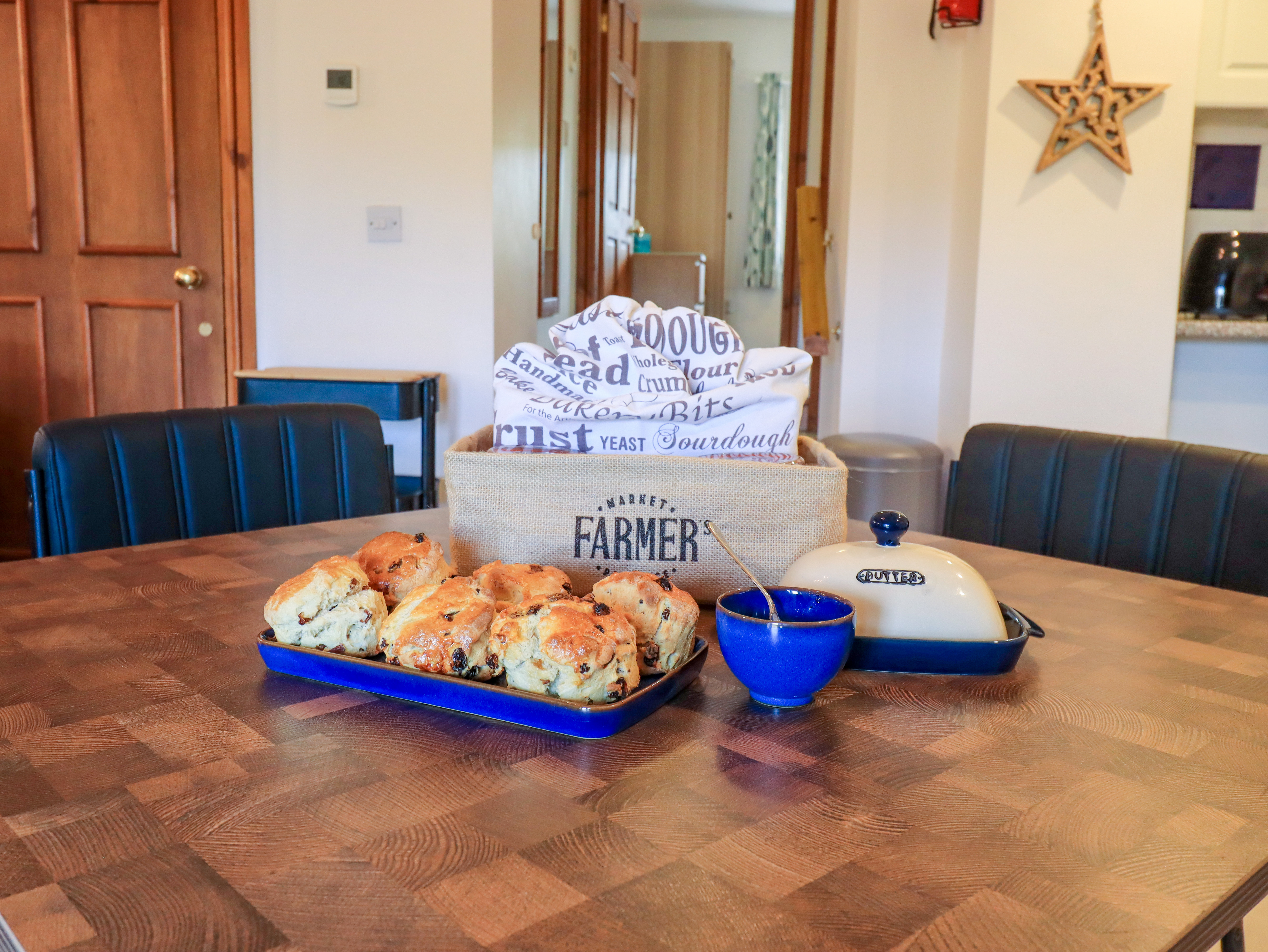 Property image 9 for SC1158462