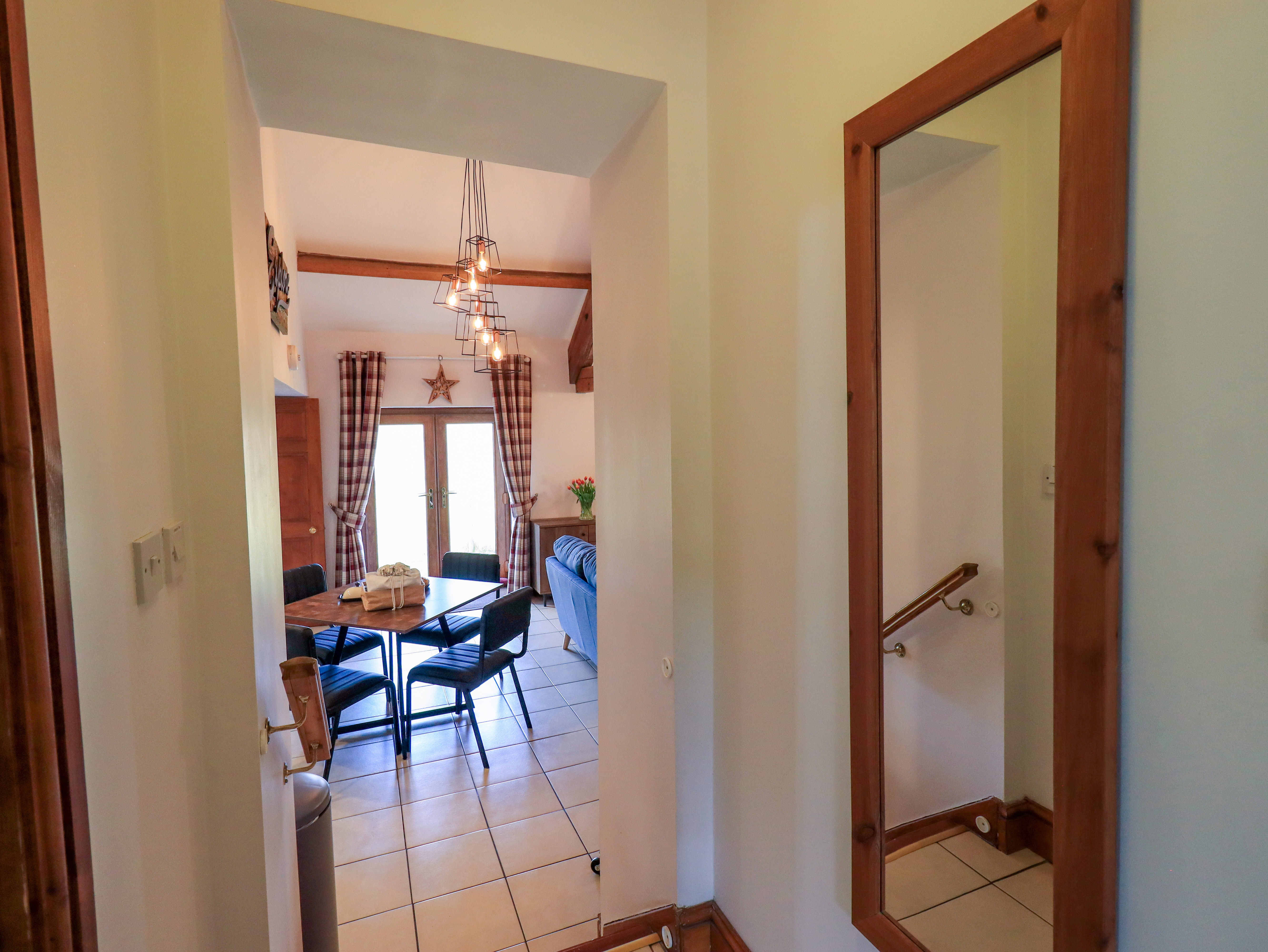 Property image 10 for SC1158462