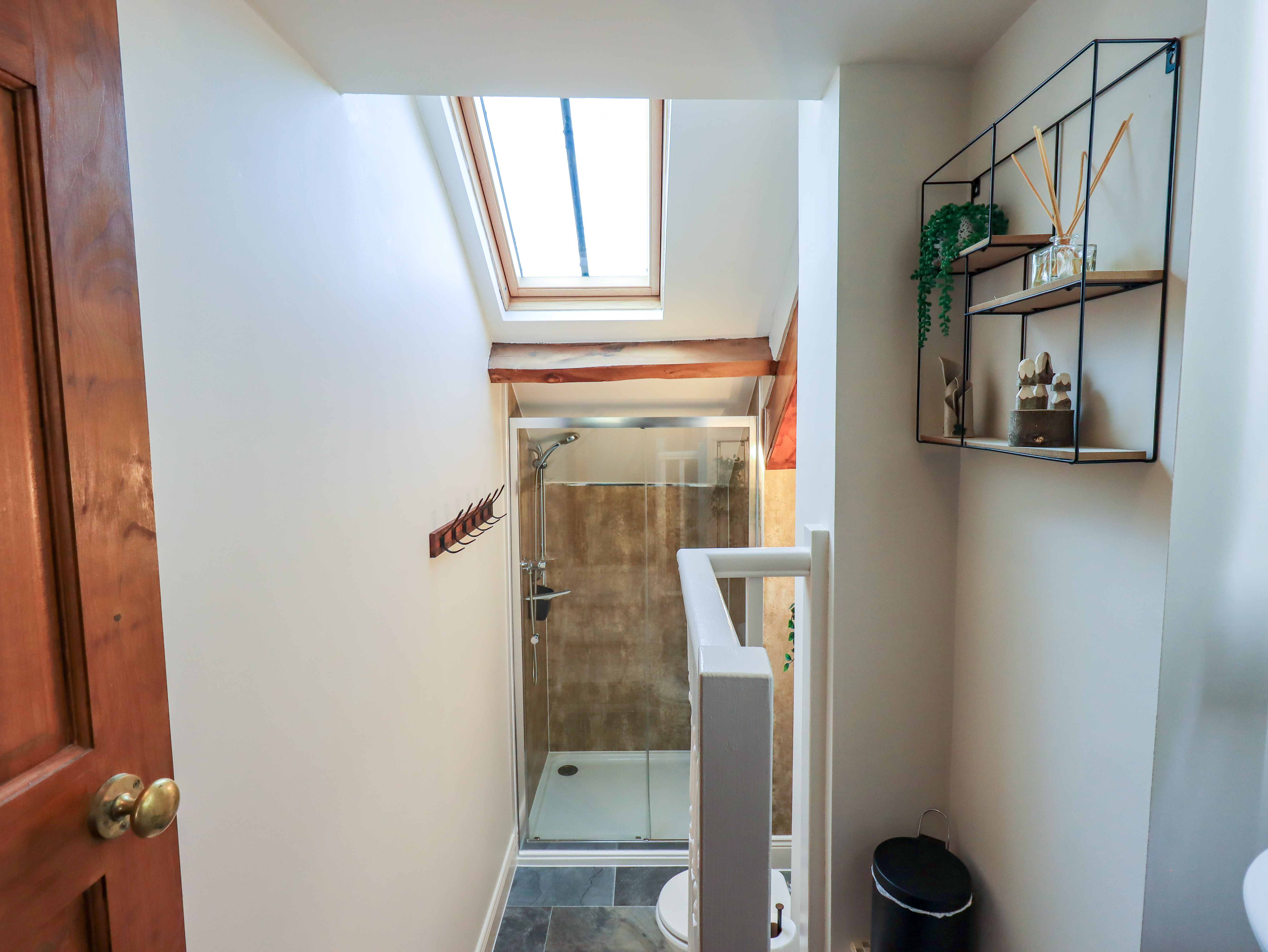 Property image 18 for SC1158462