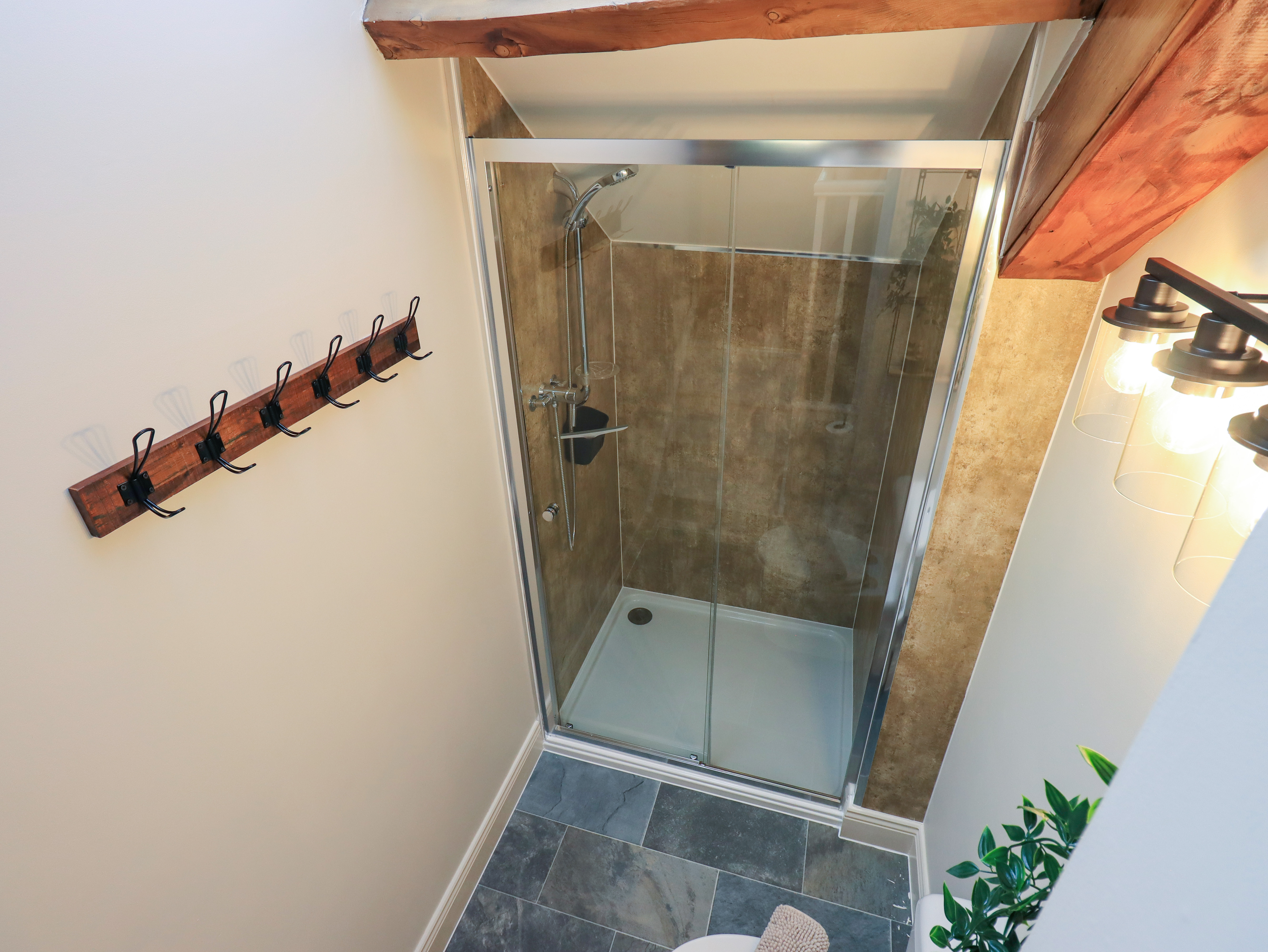 Property image 19 for SC1158462