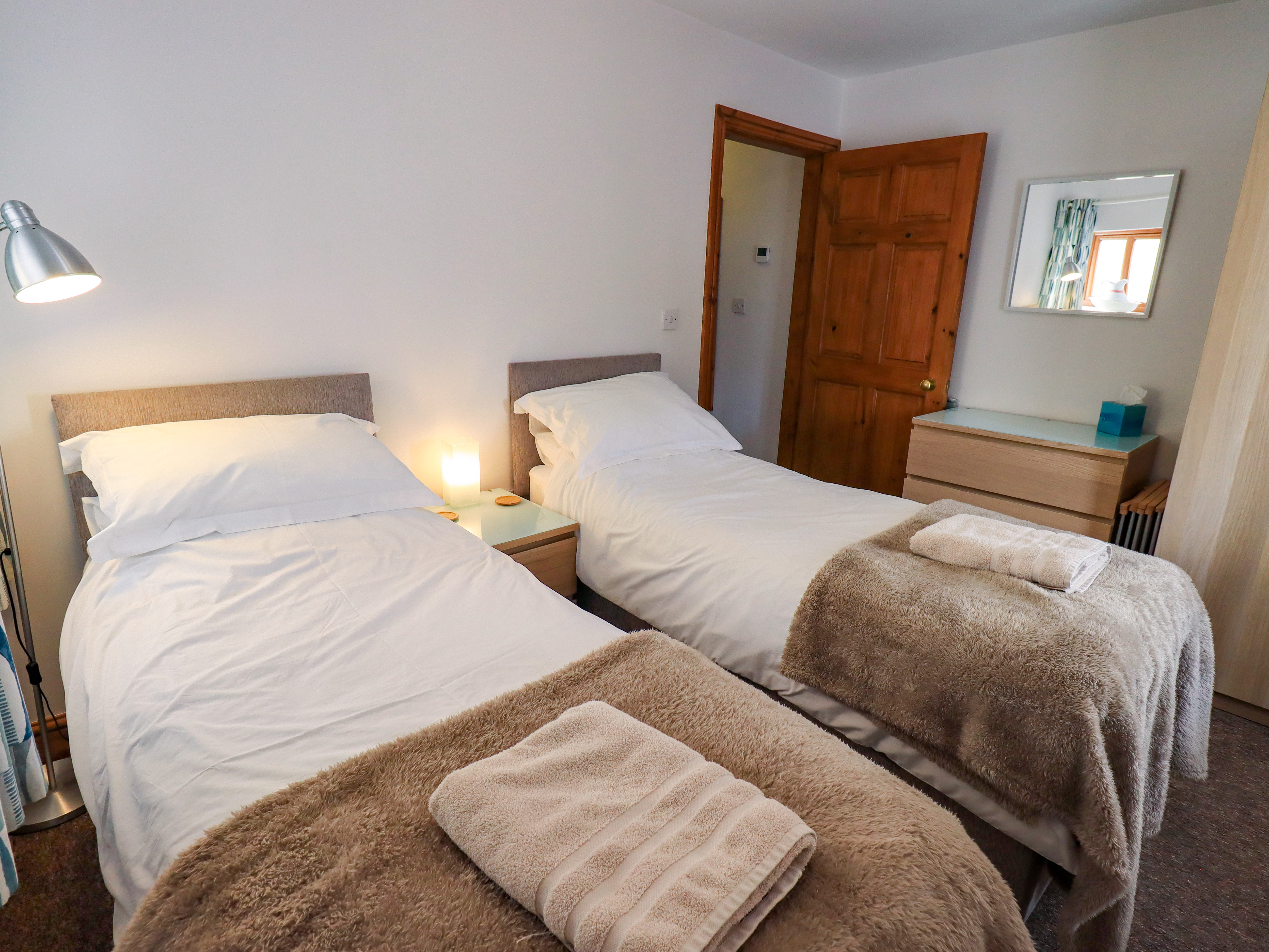 Property image 21 for SC1158462