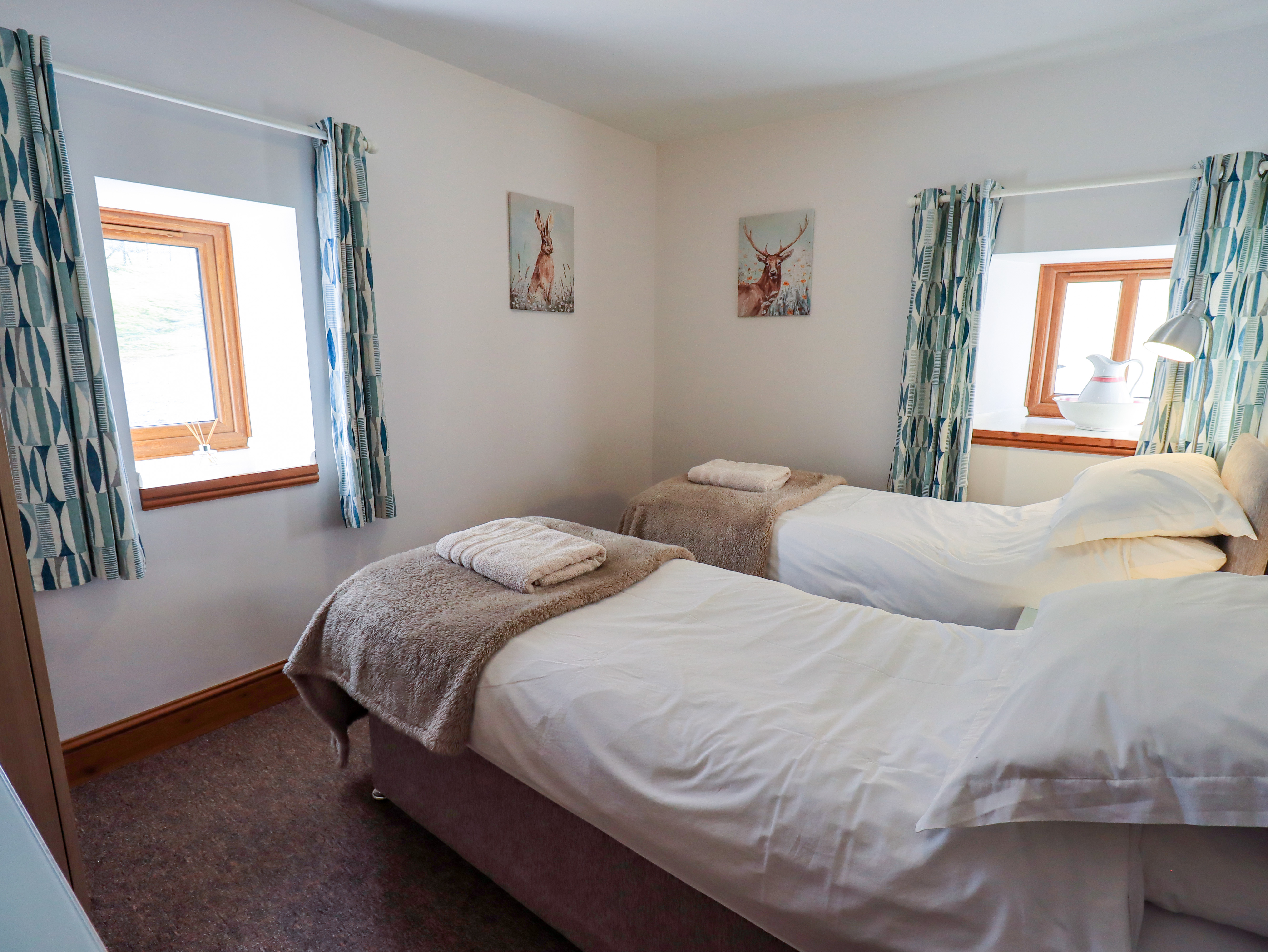 Property image 22 for SC1158462