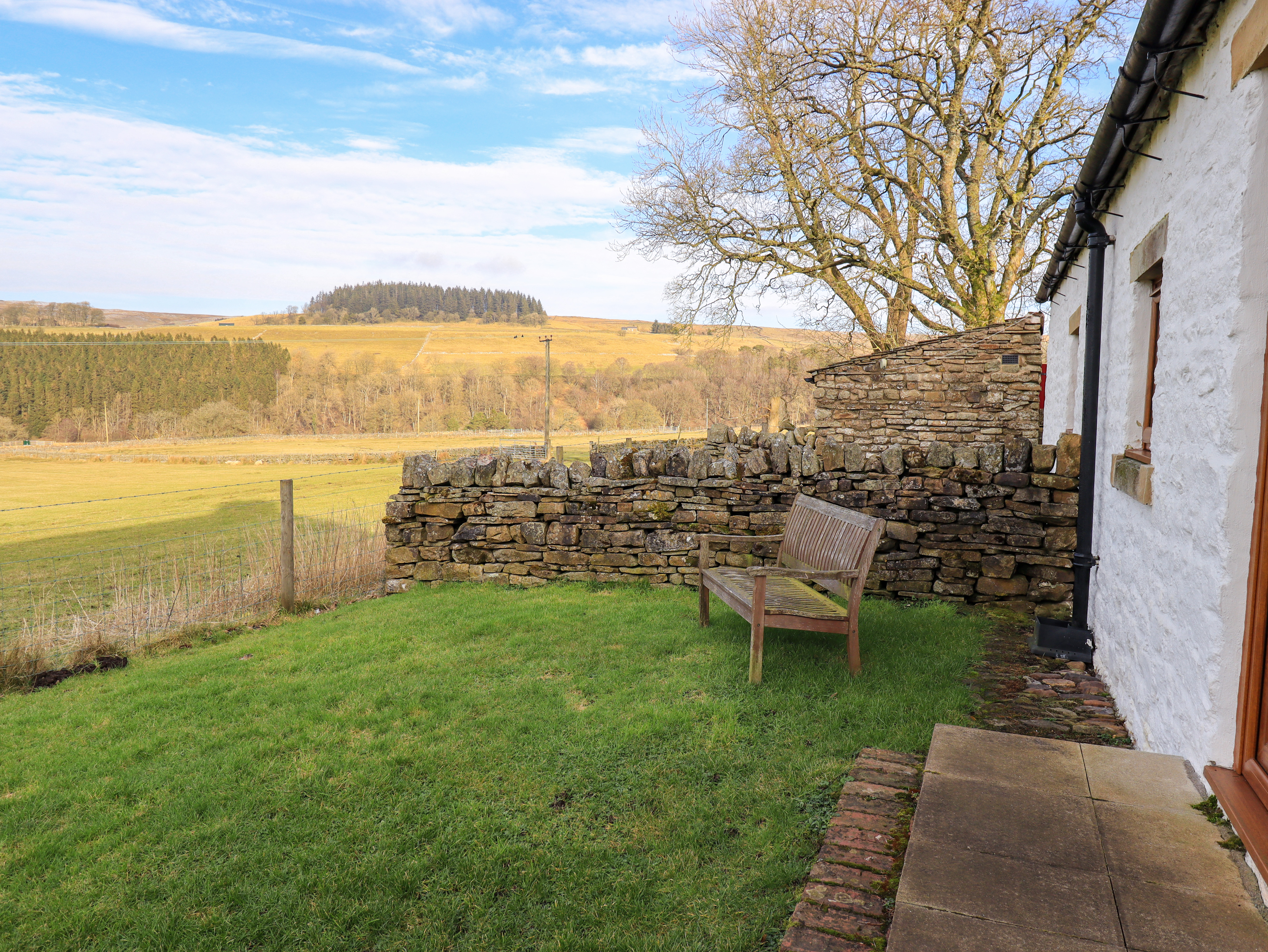 Property image 26 for SC1158462