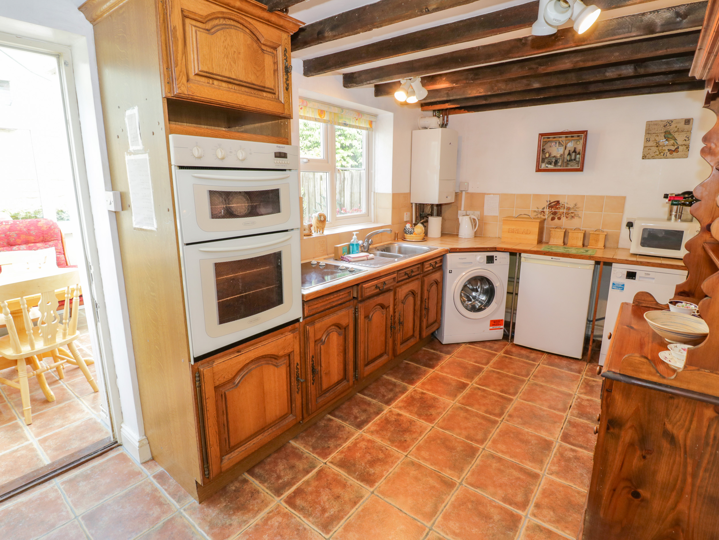 Property image 5 for SC1158463