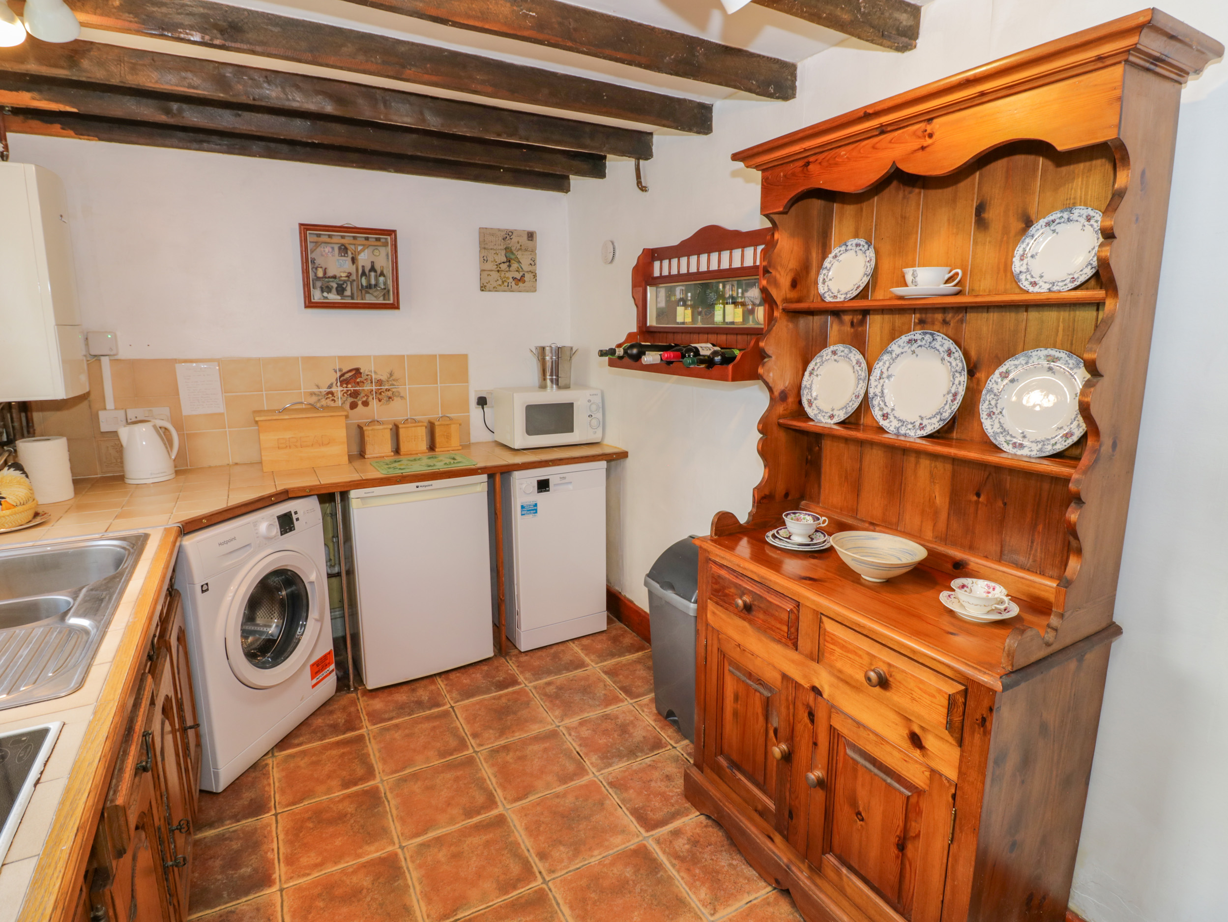 Property image 6 for SC1158463