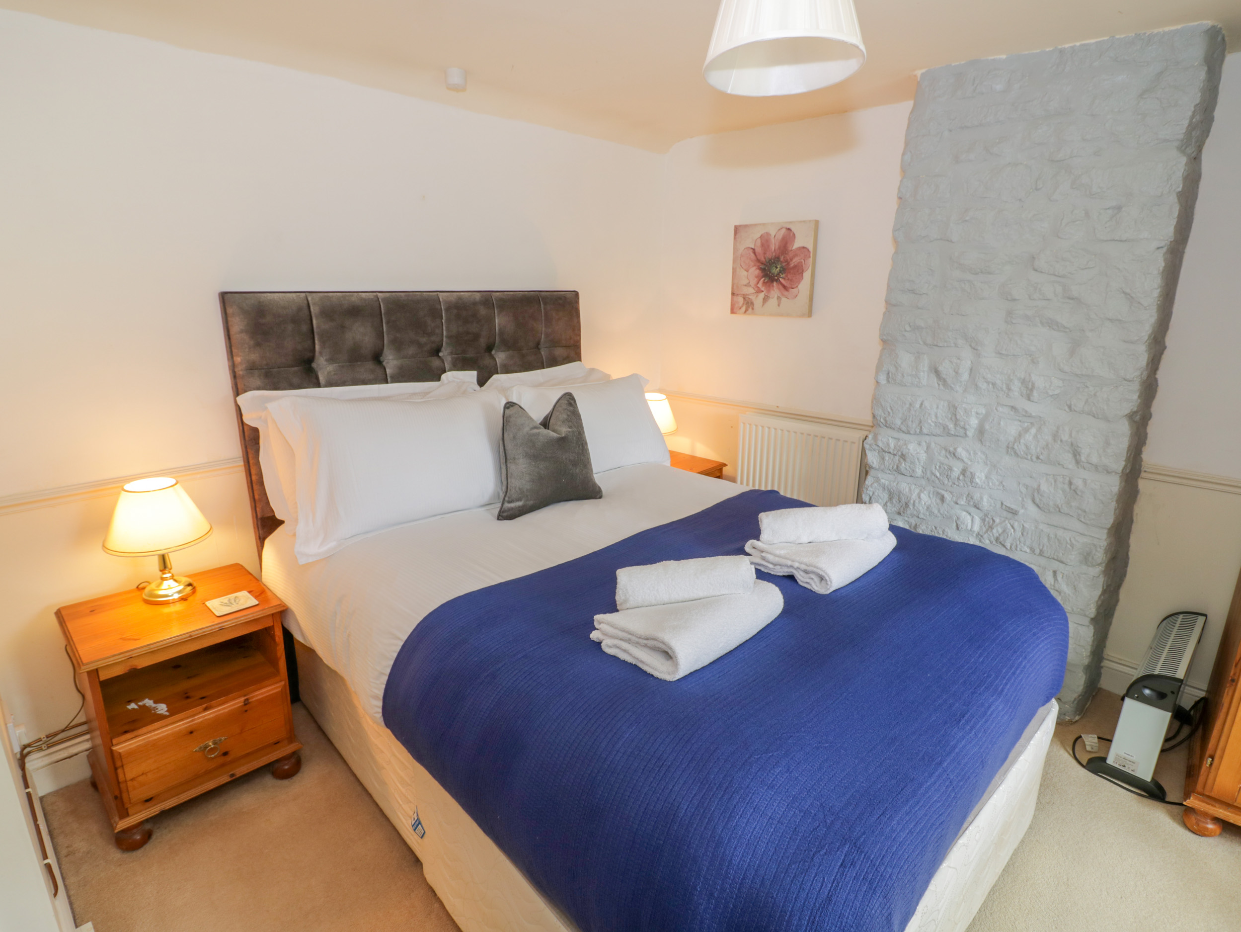 Property image 9 for SC1158463