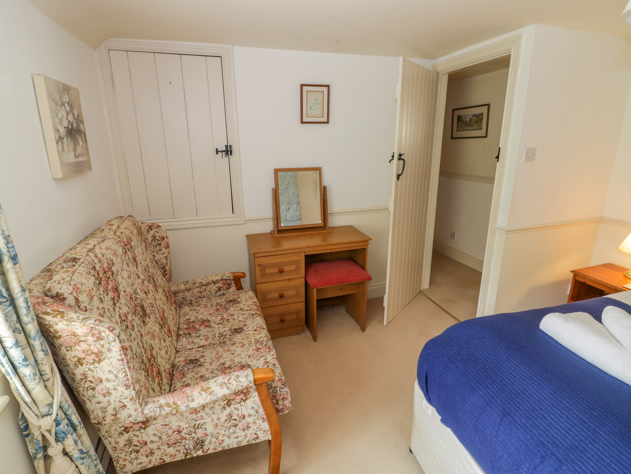 Property image 10 for SC1158463