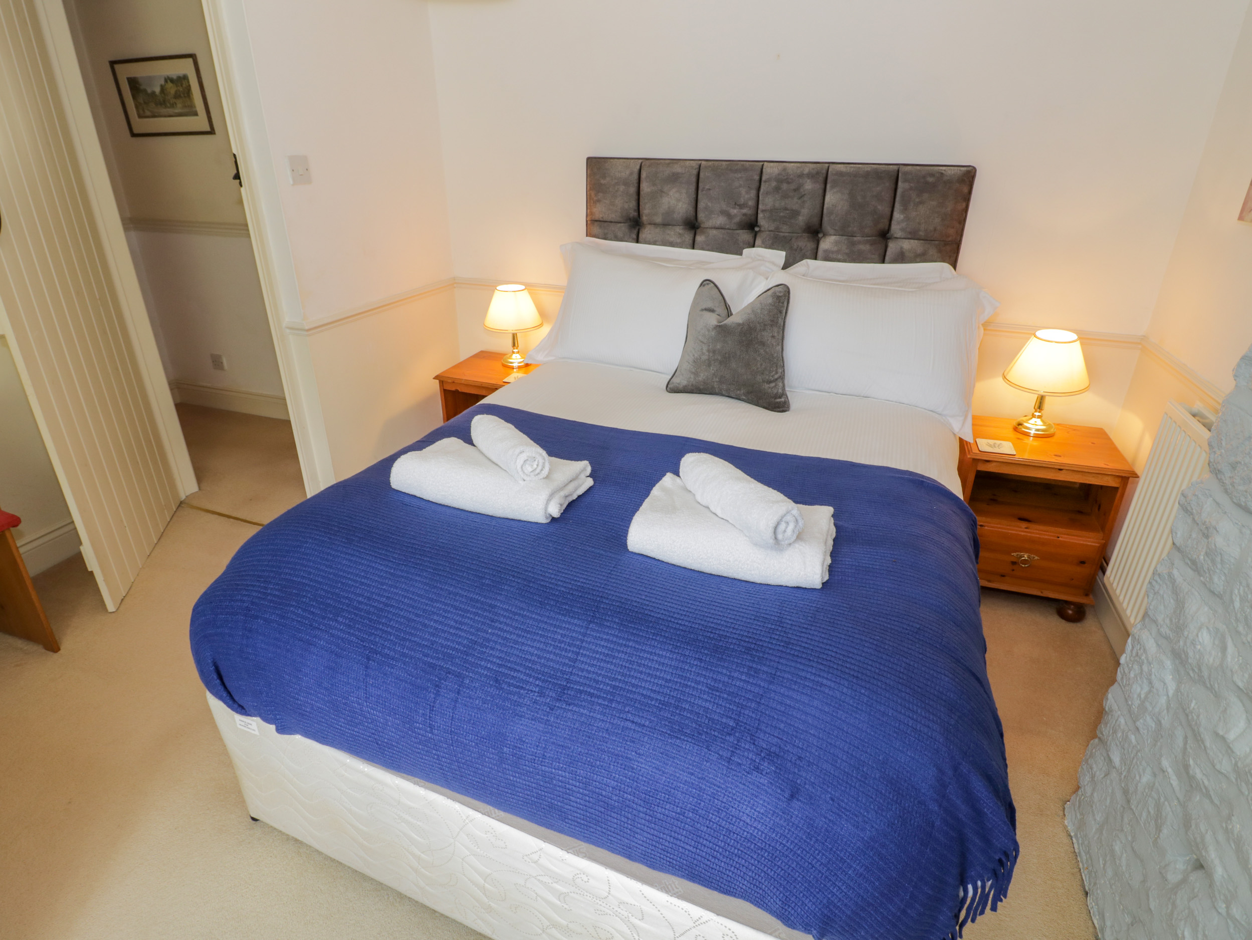 Property image 11 for SC1158463