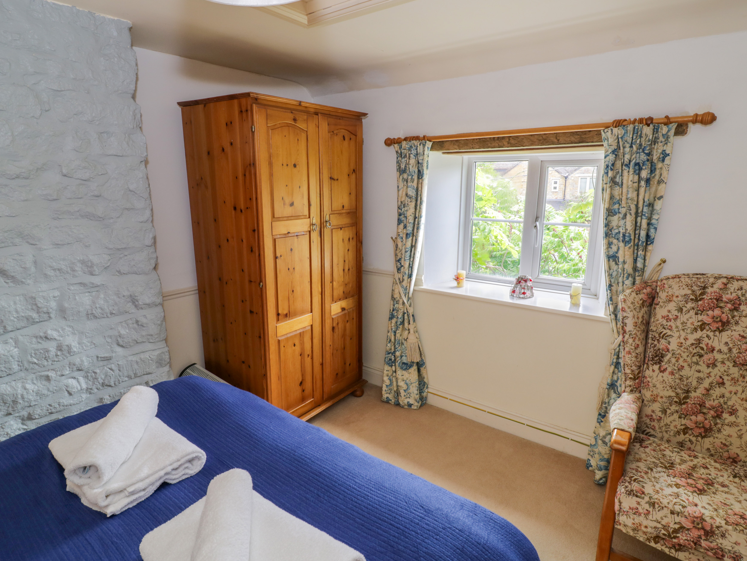 Property image 12 for SC1158463