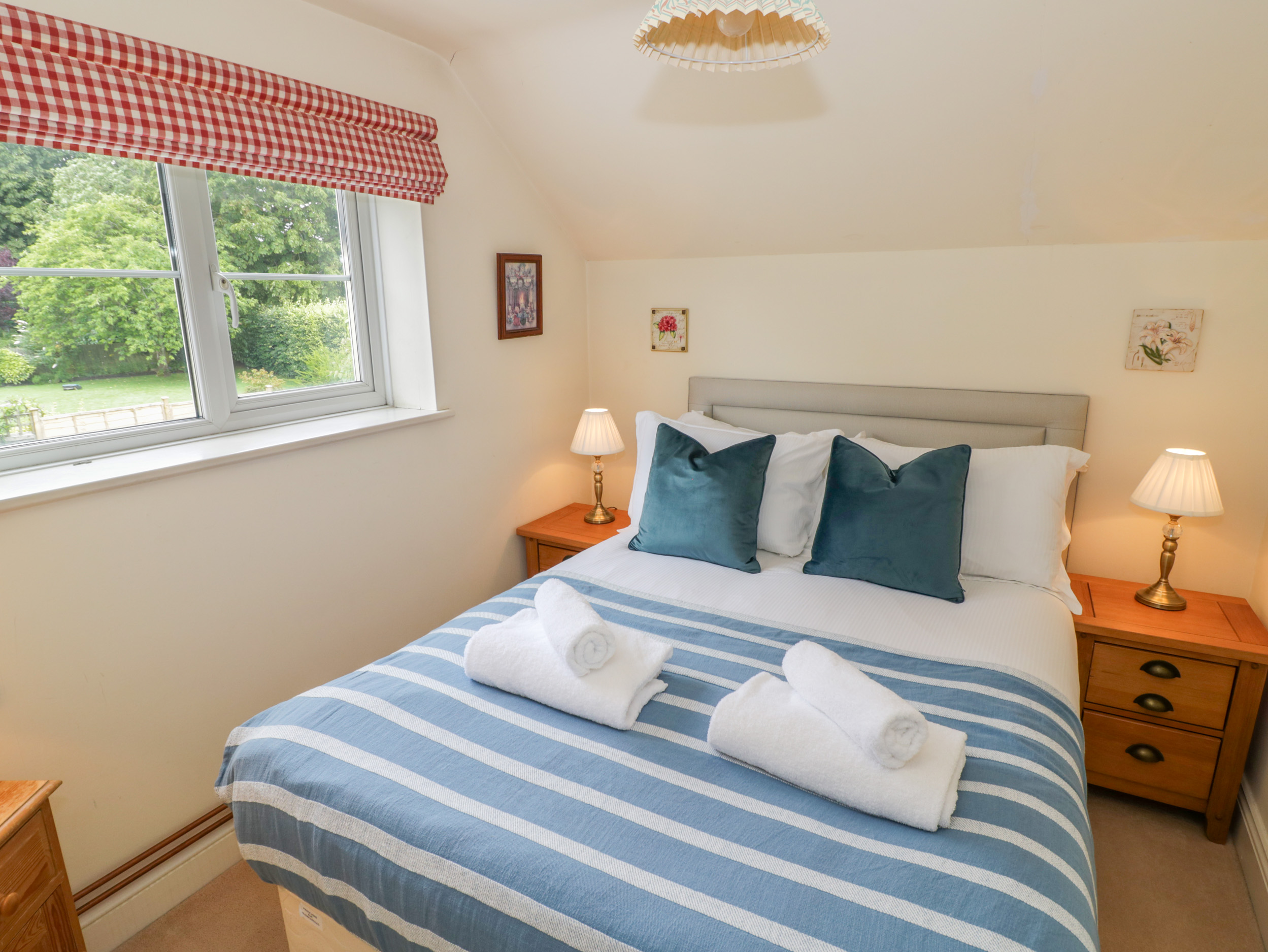 Property image 13 for SC1158463