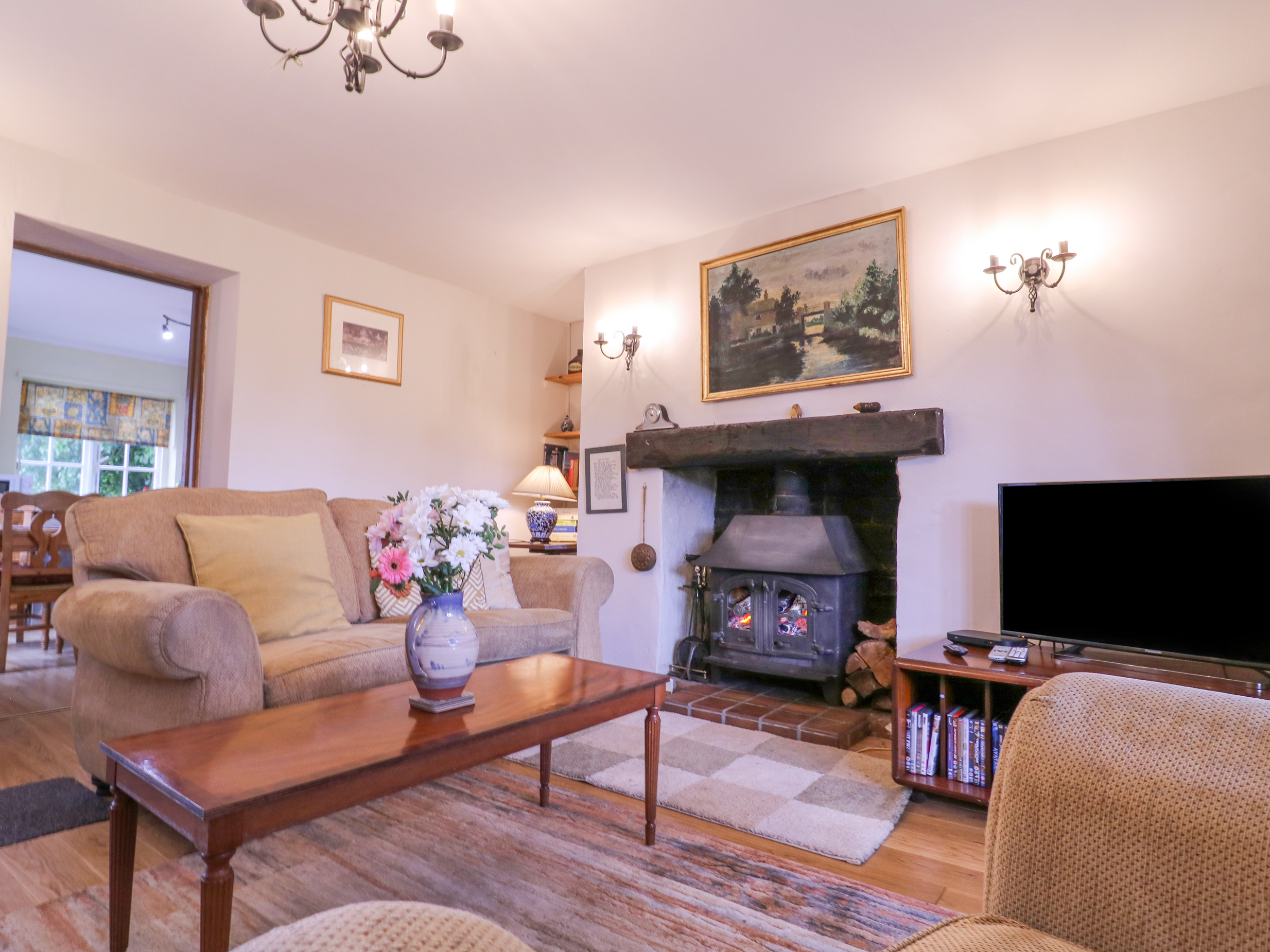 Property image 7 for SC1158539