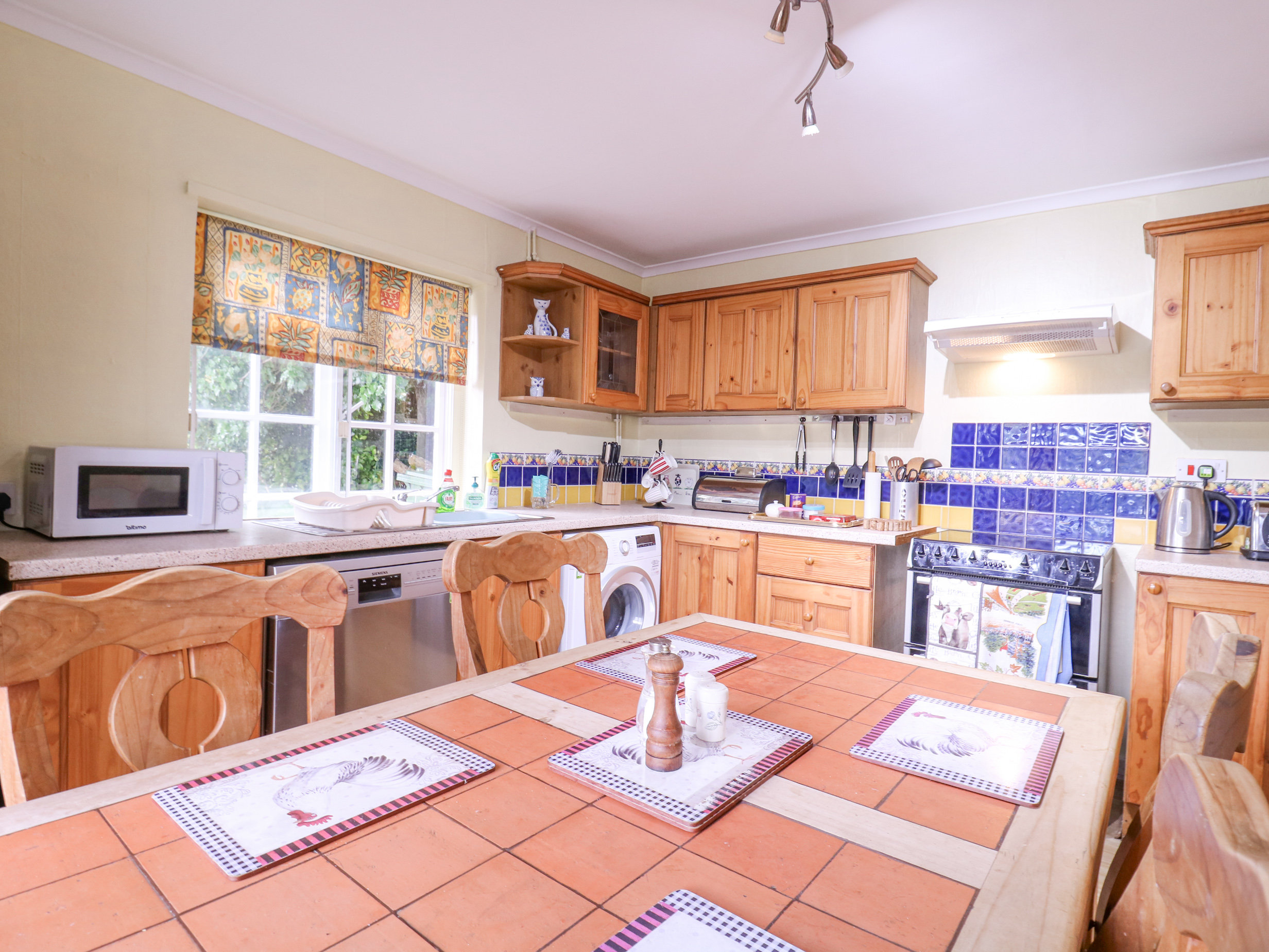 Property image 11 for SC1158539