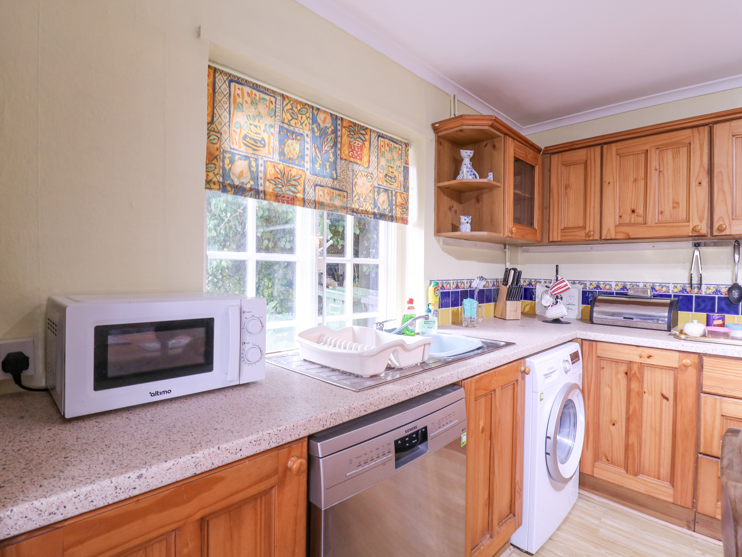 Property image 12 for SC1158539