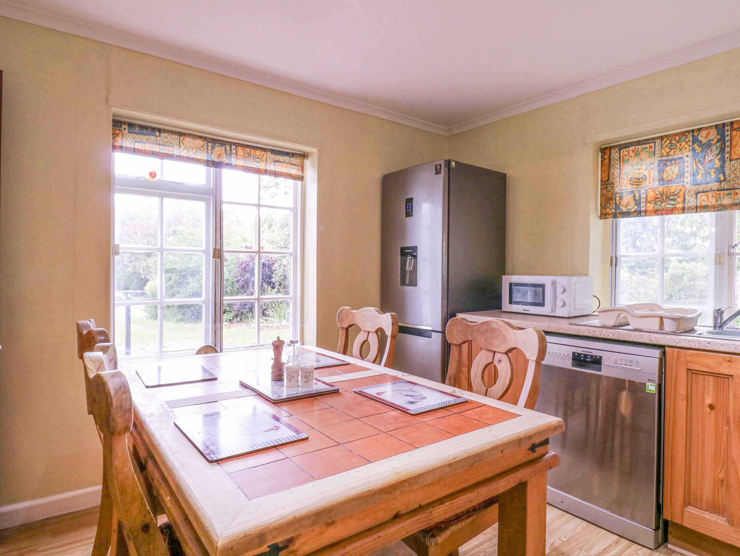 Property image 13 for SC1158539