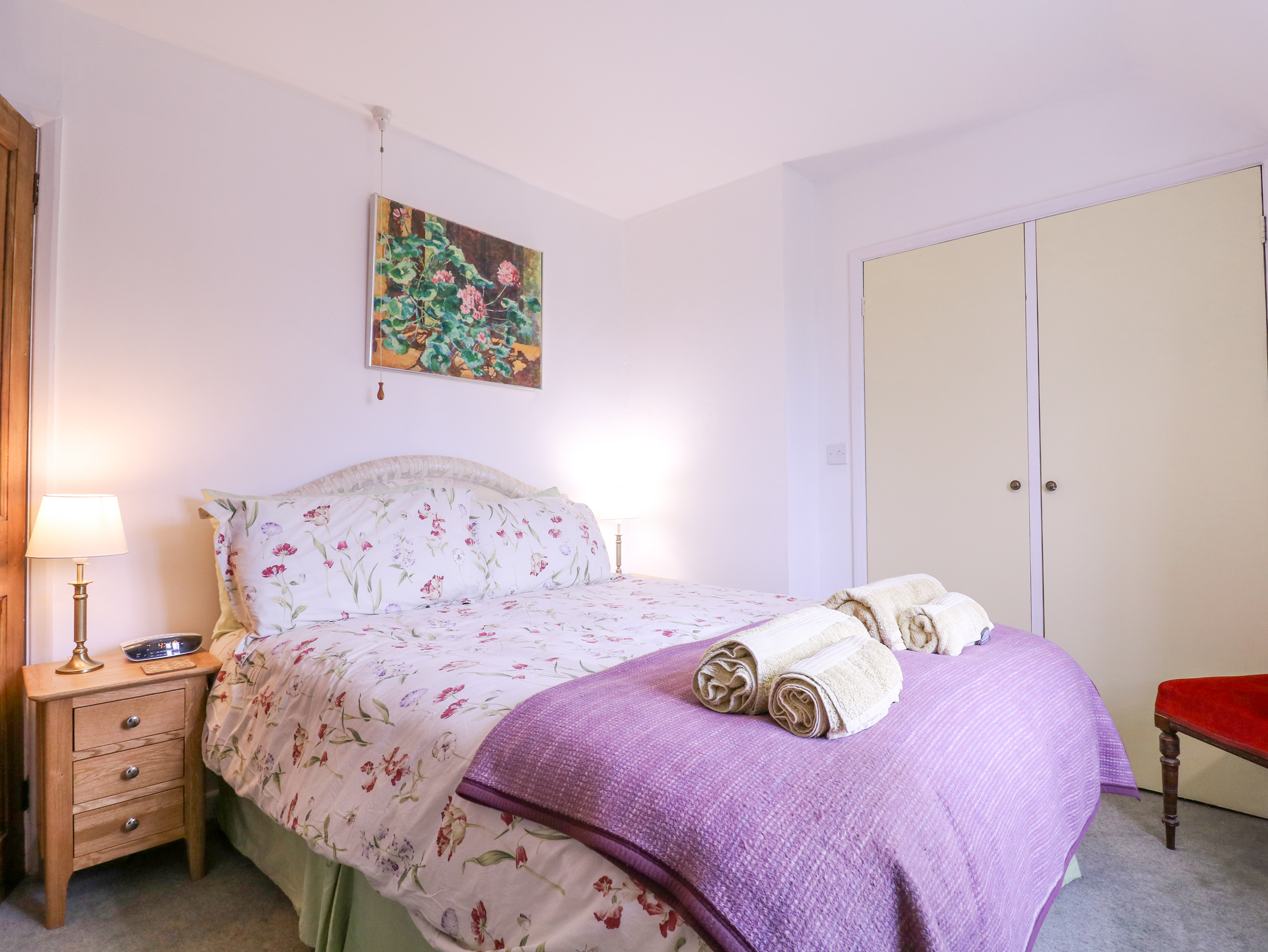 Property image 15 for SC1158539