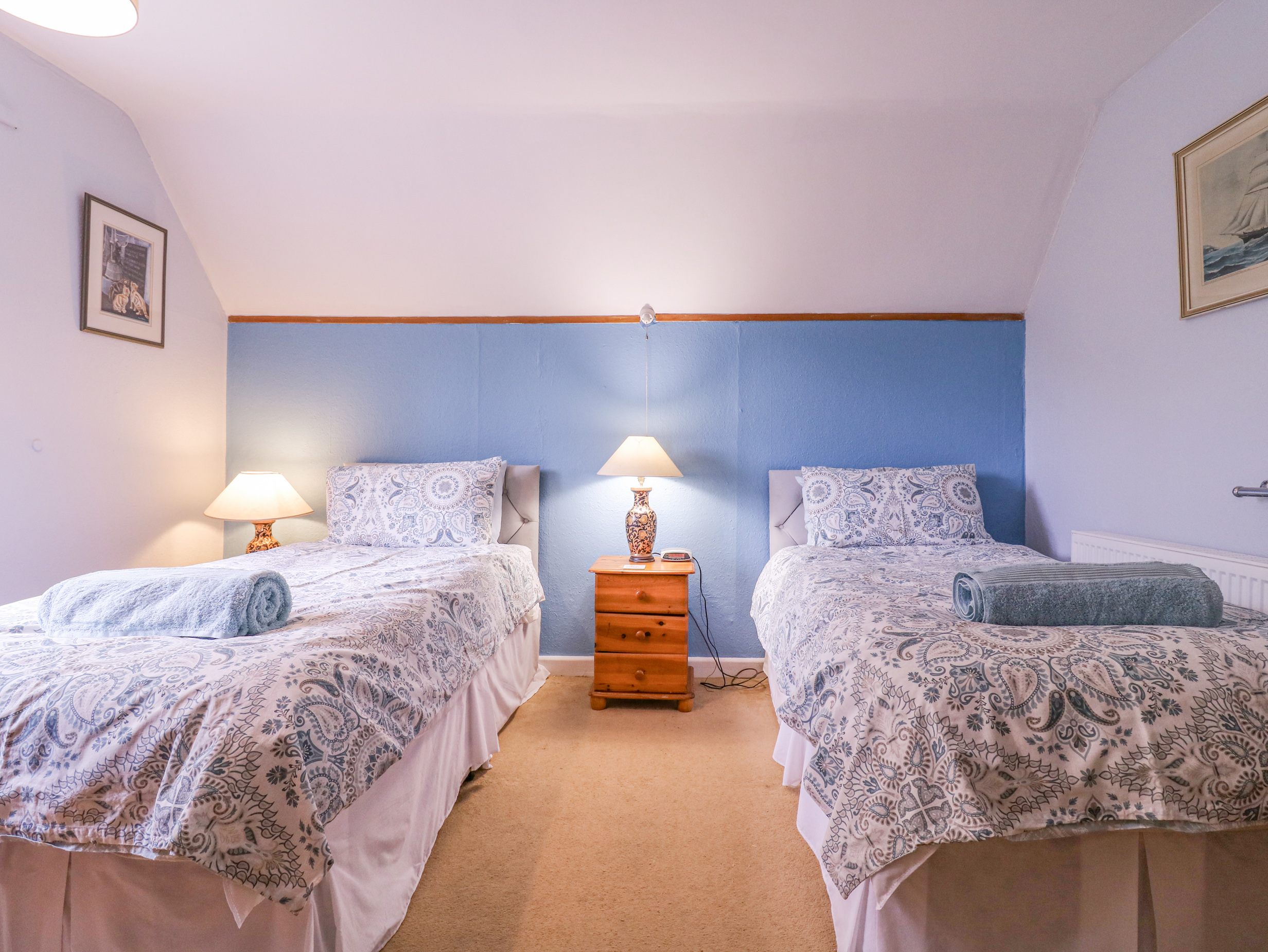 Property image 19 for SC1158539