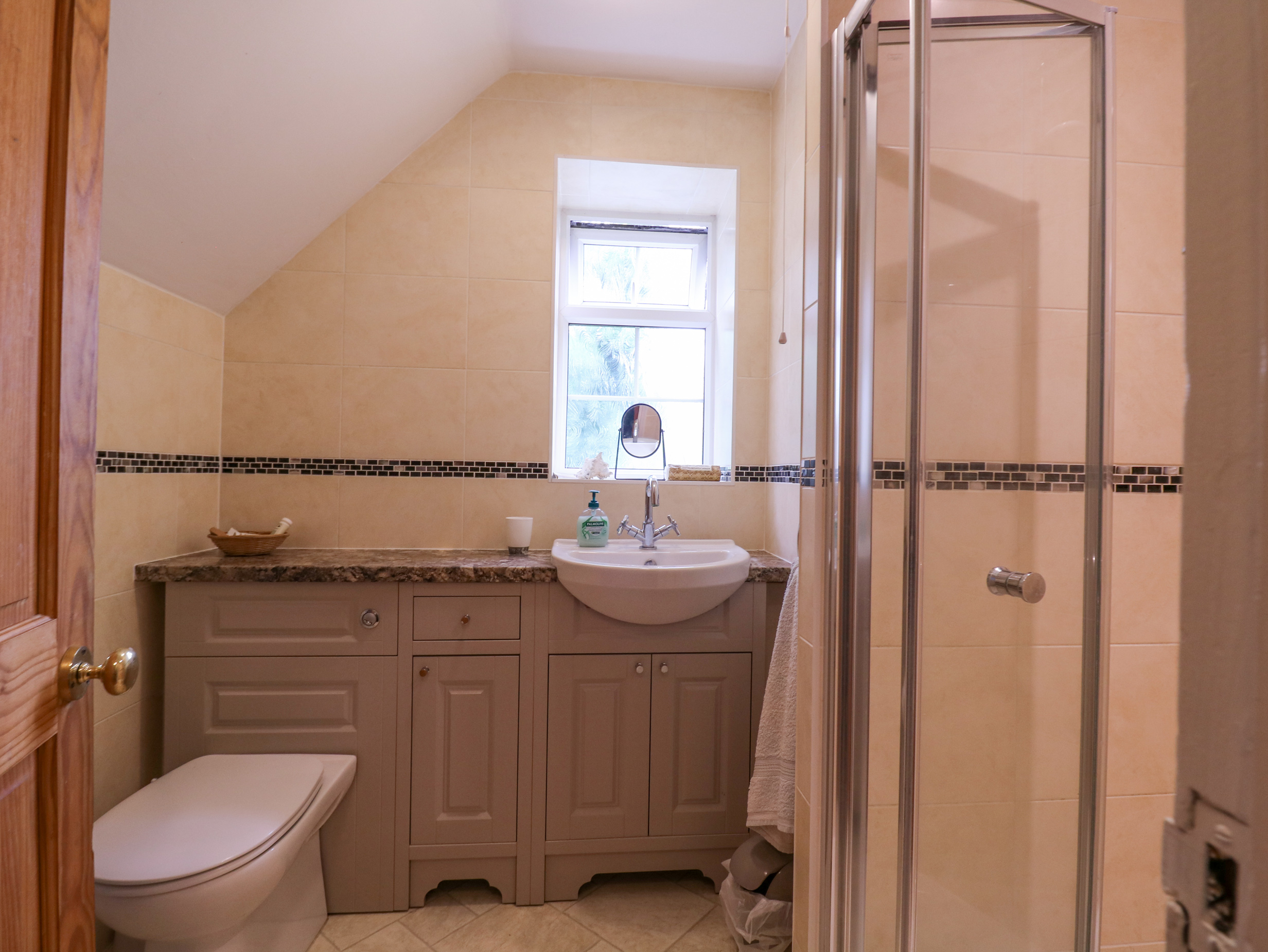 Property image 22 for SC1158539