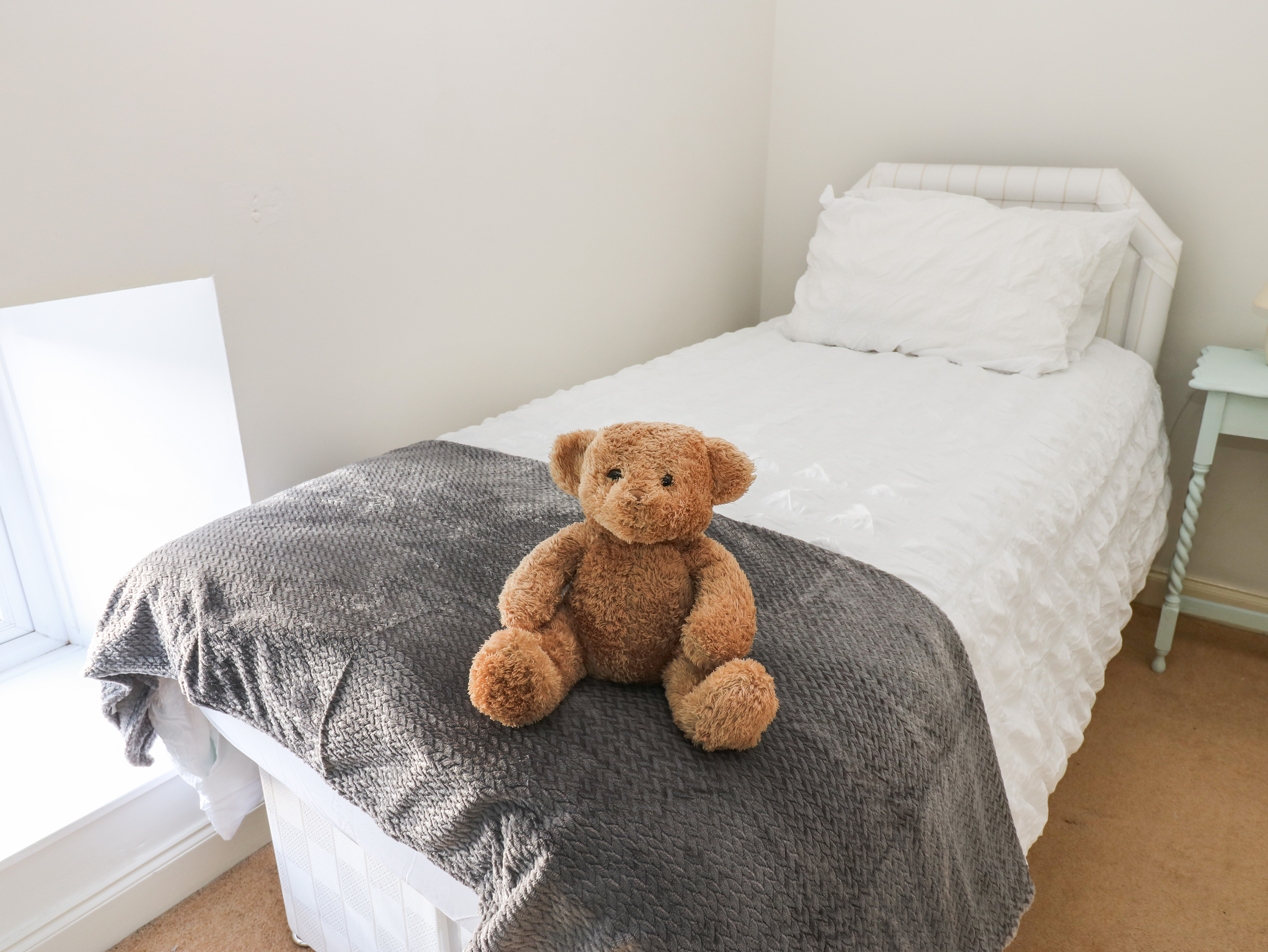 Property image 29 for SC1158576