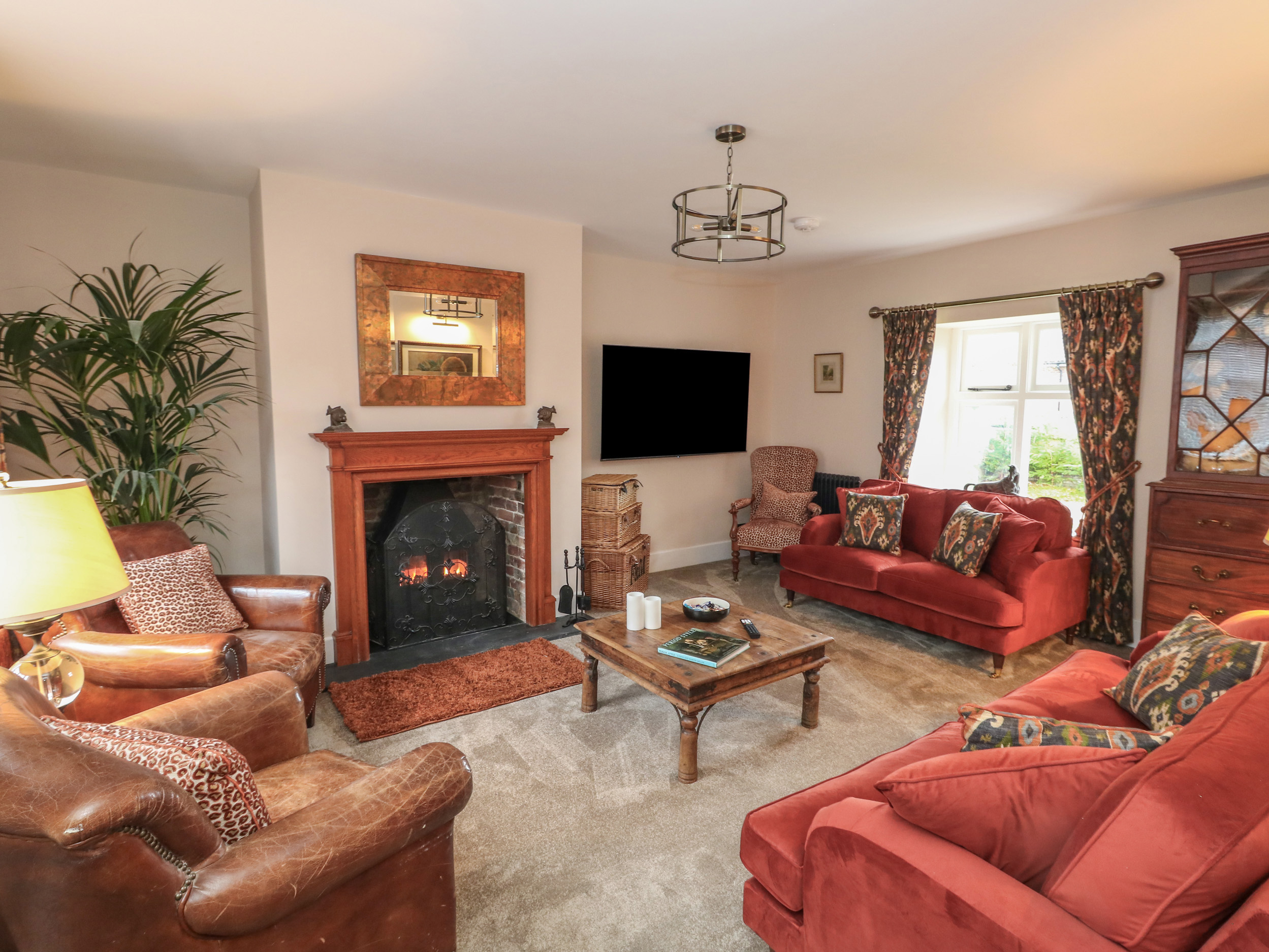 Property image 3 for SC1158581