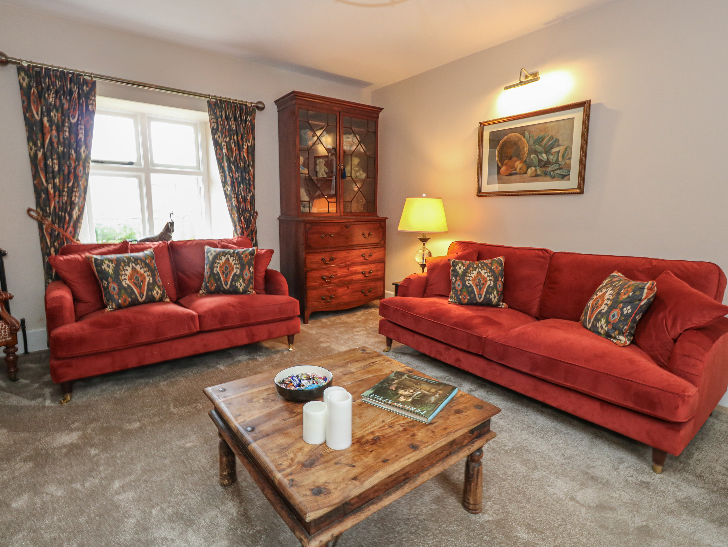 Property image 4 for SC1158581