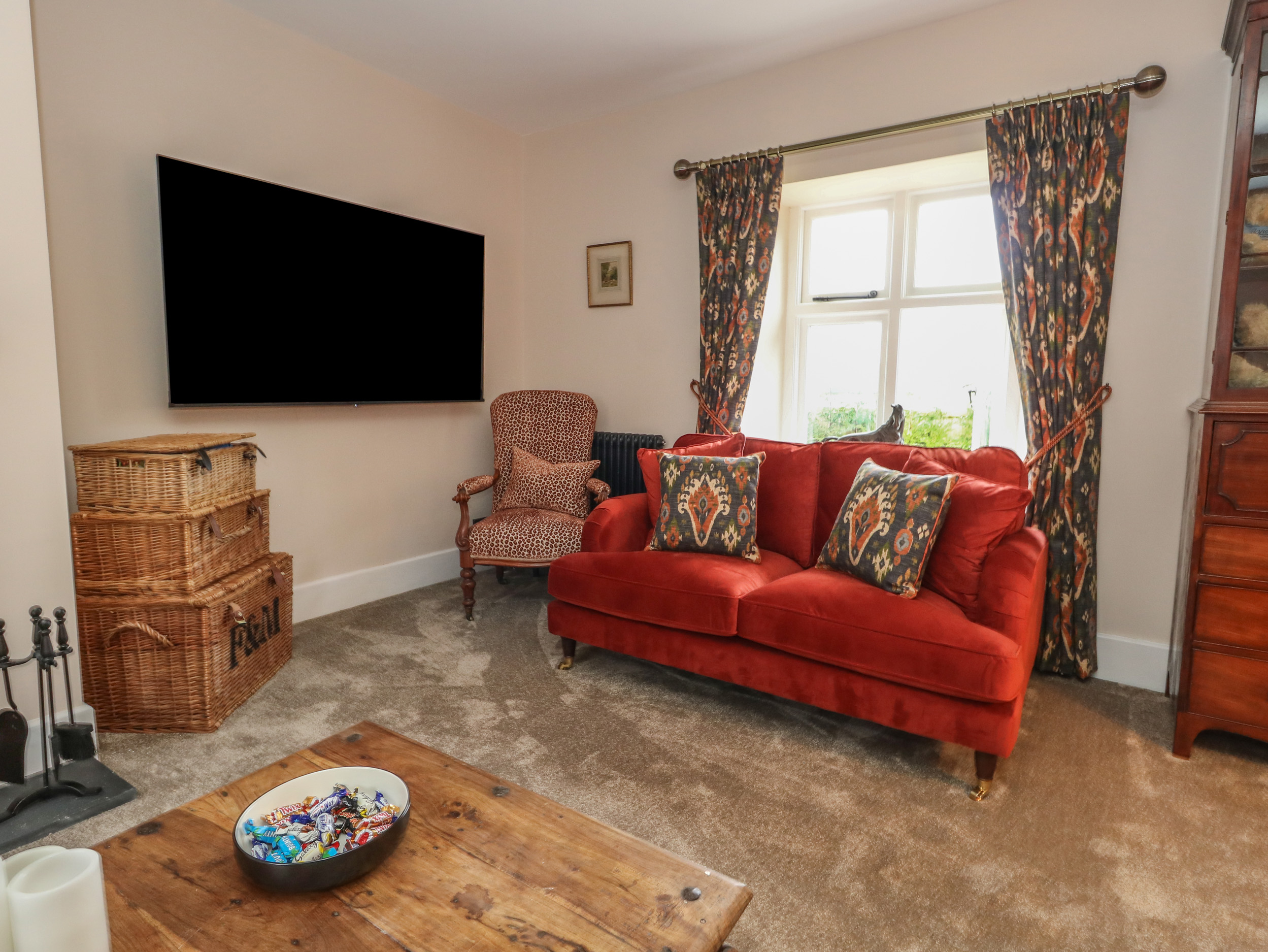 Property image 5 for SC1158581