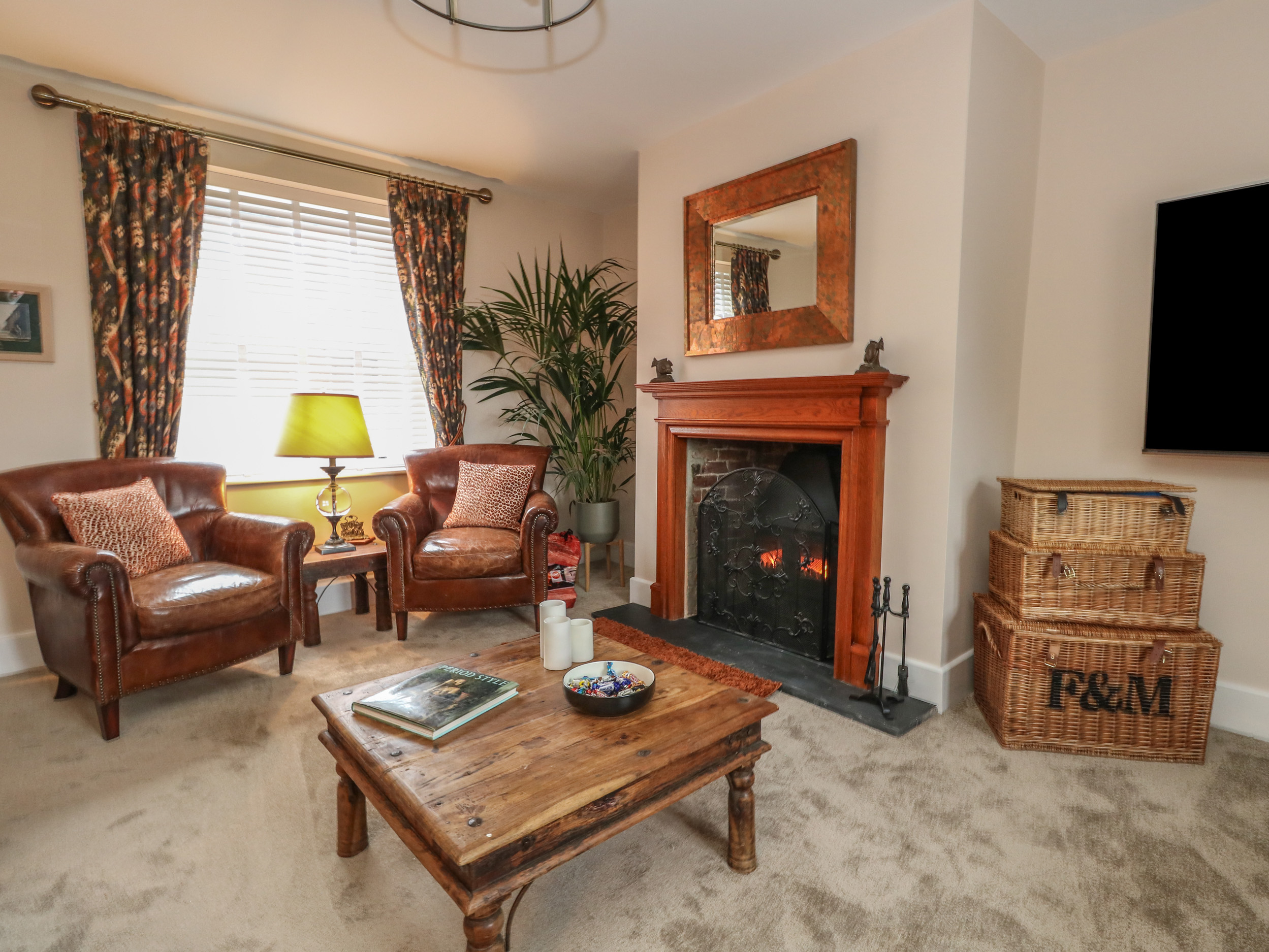 Property image 6 for SC1158581