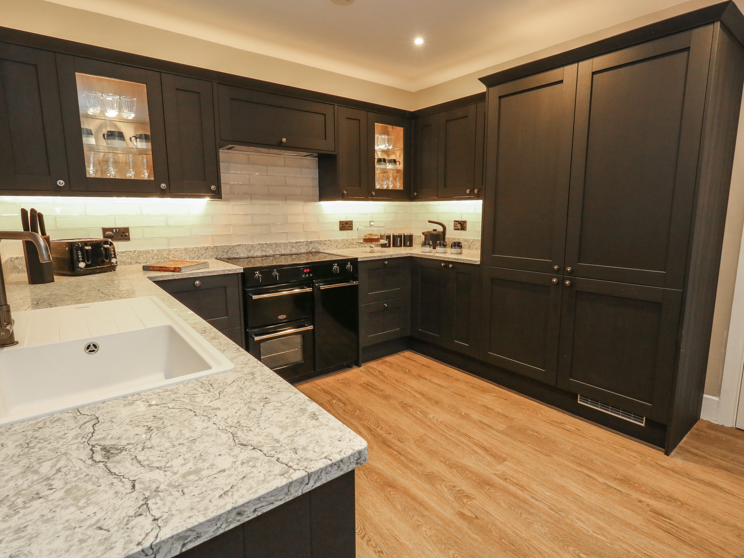 Property image 8 for SC1158581