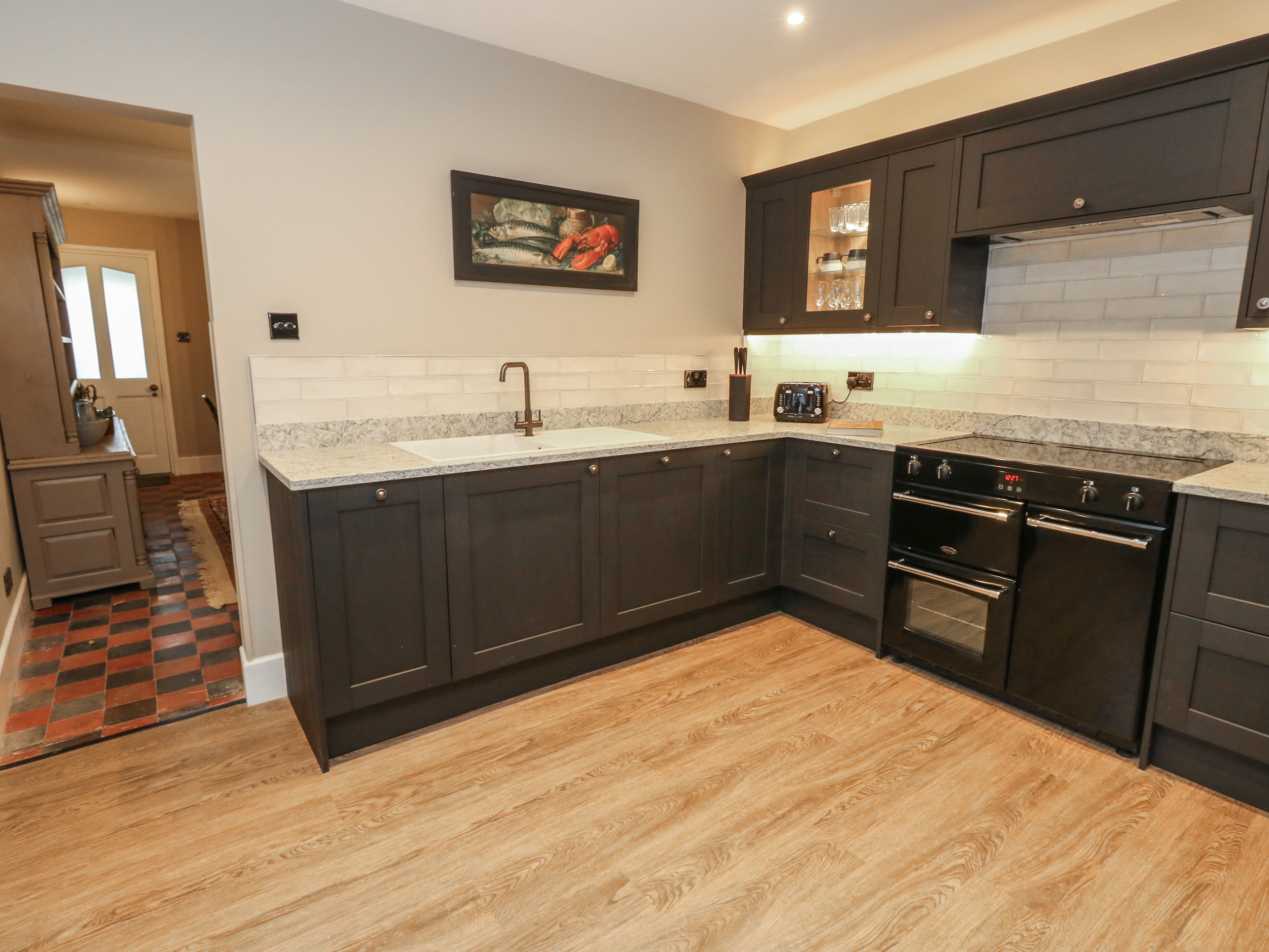 Property image 9 for SC1158581