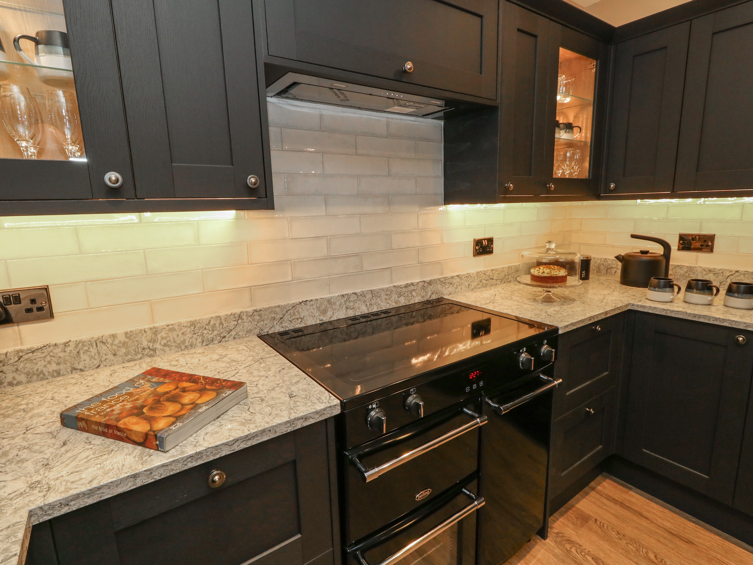 Property image 11 for SC1158581