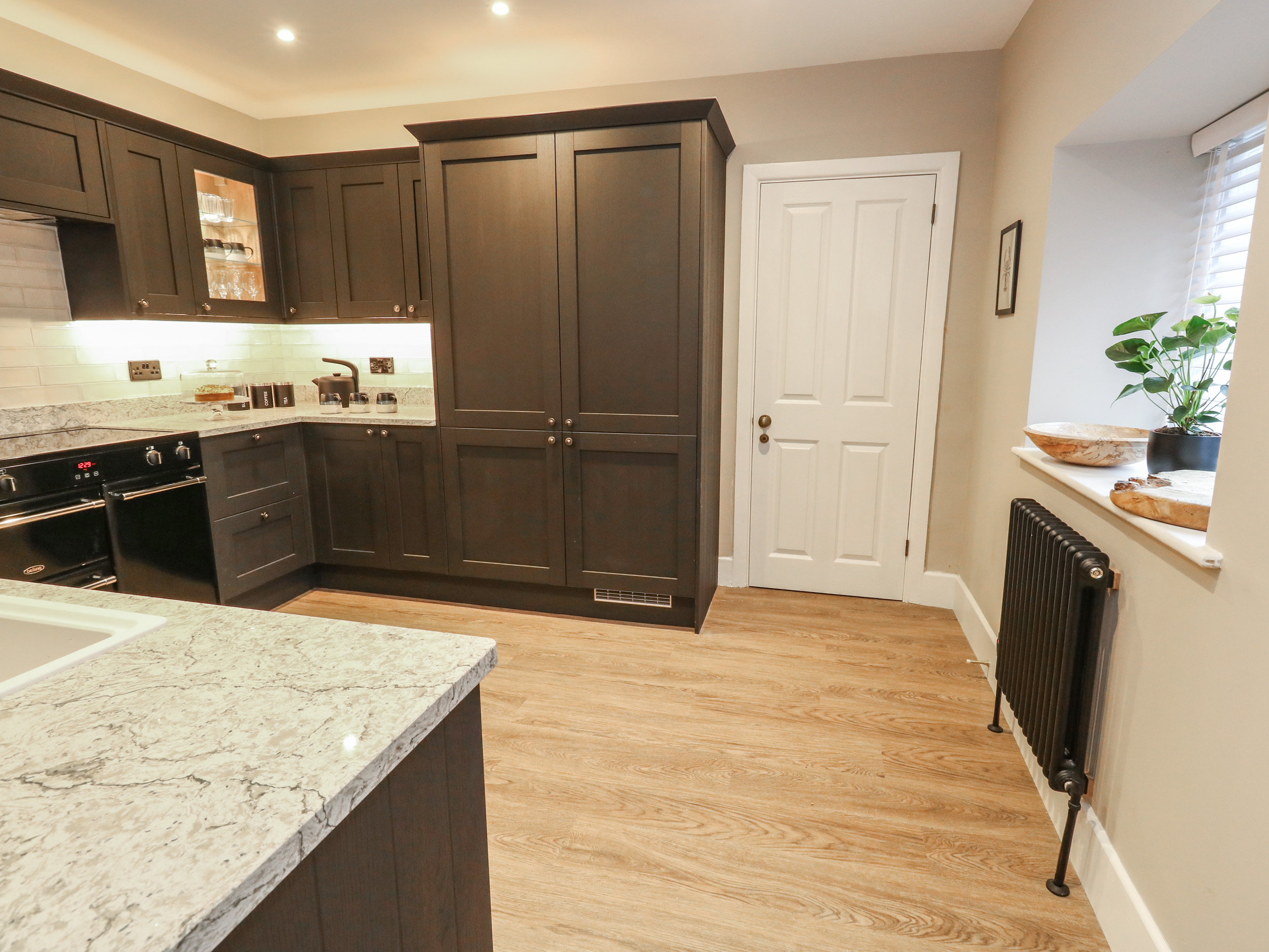 Property image 12 for SC1158581