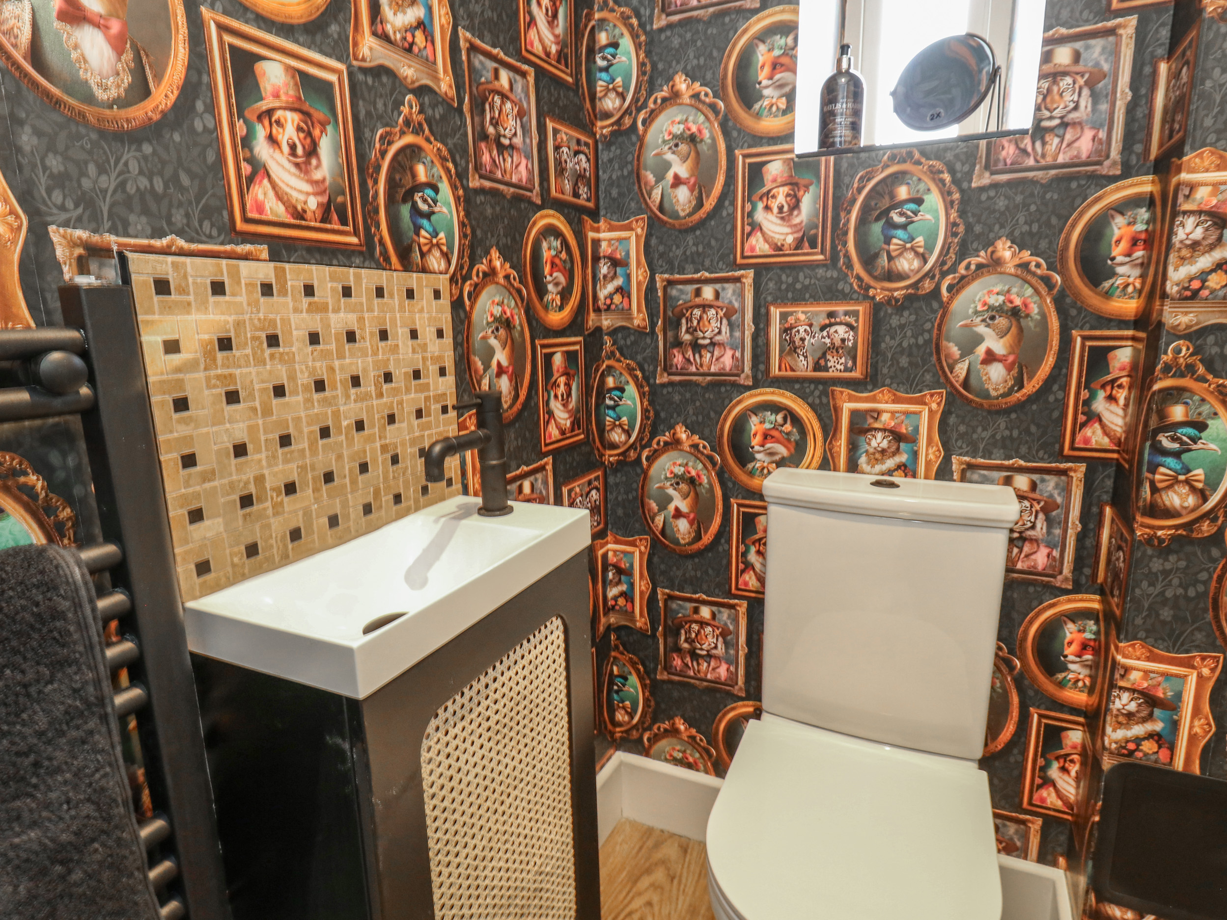 Property image 13 for SC1158581