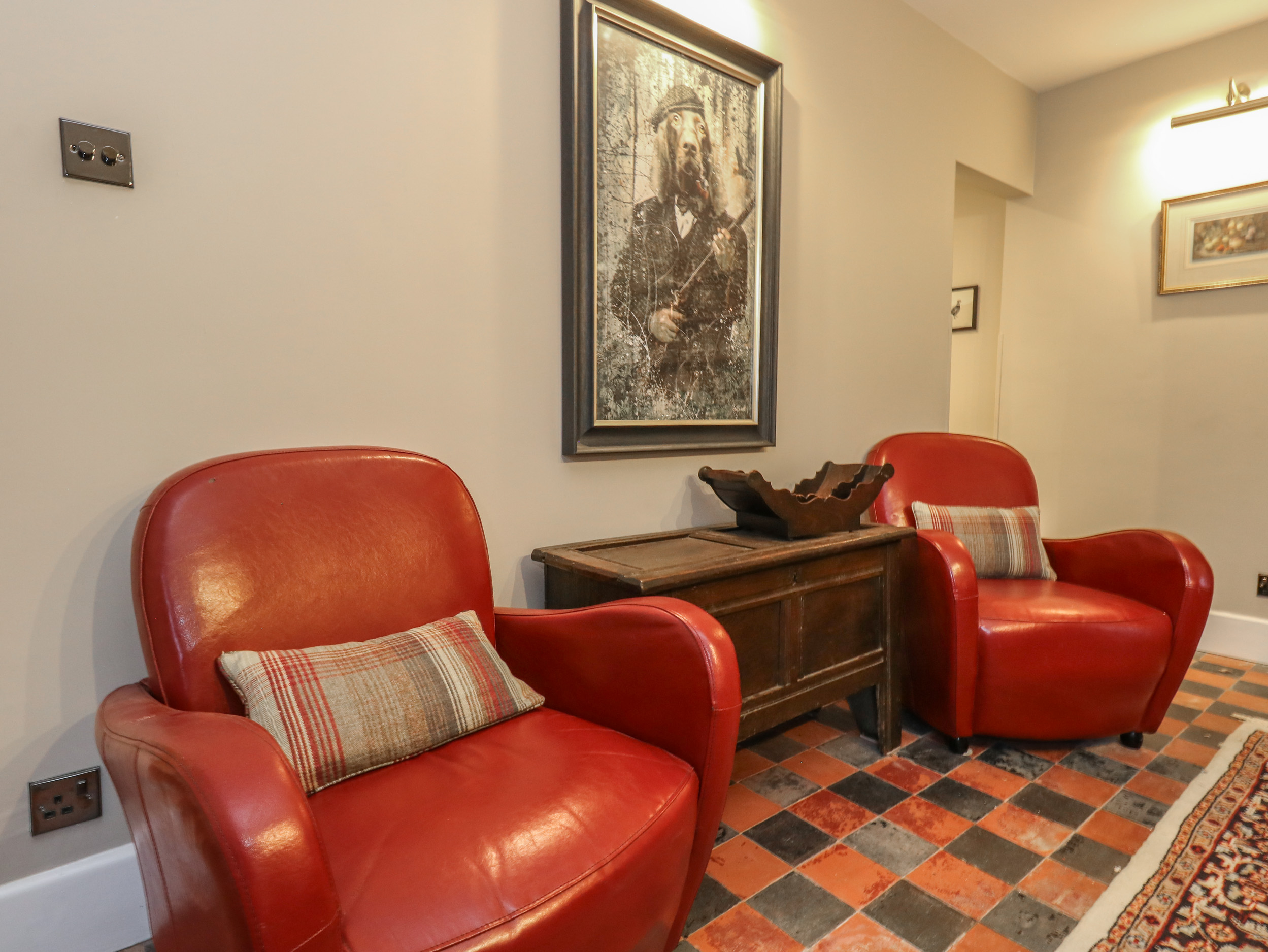 Property image 15 for SC1158581