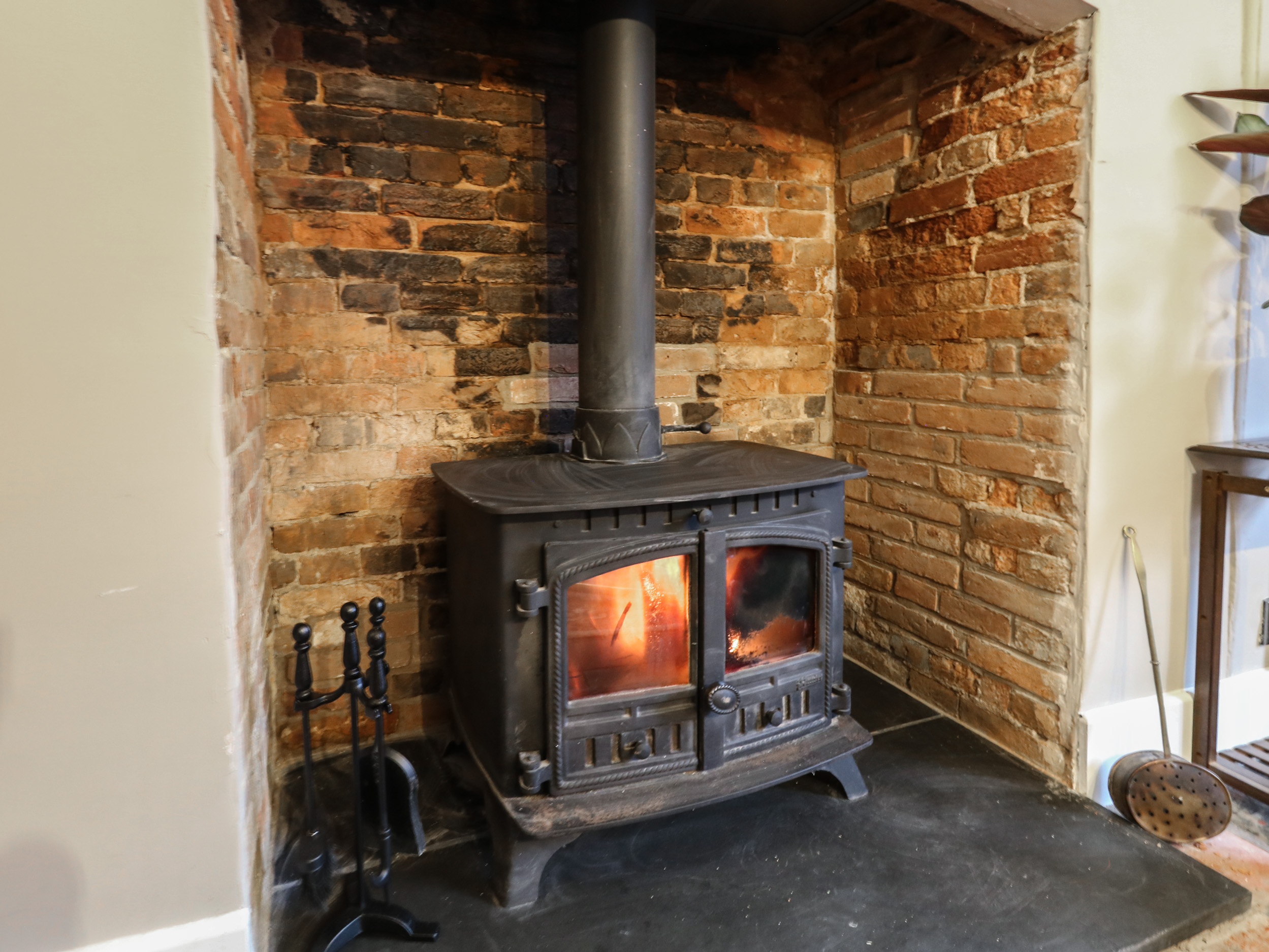 Property image 20 for SC1158581