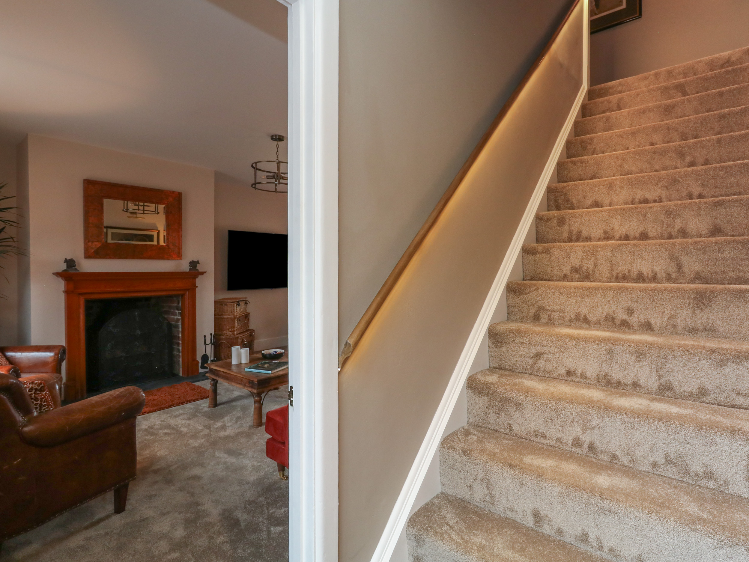 Property image 21 for SC1158581