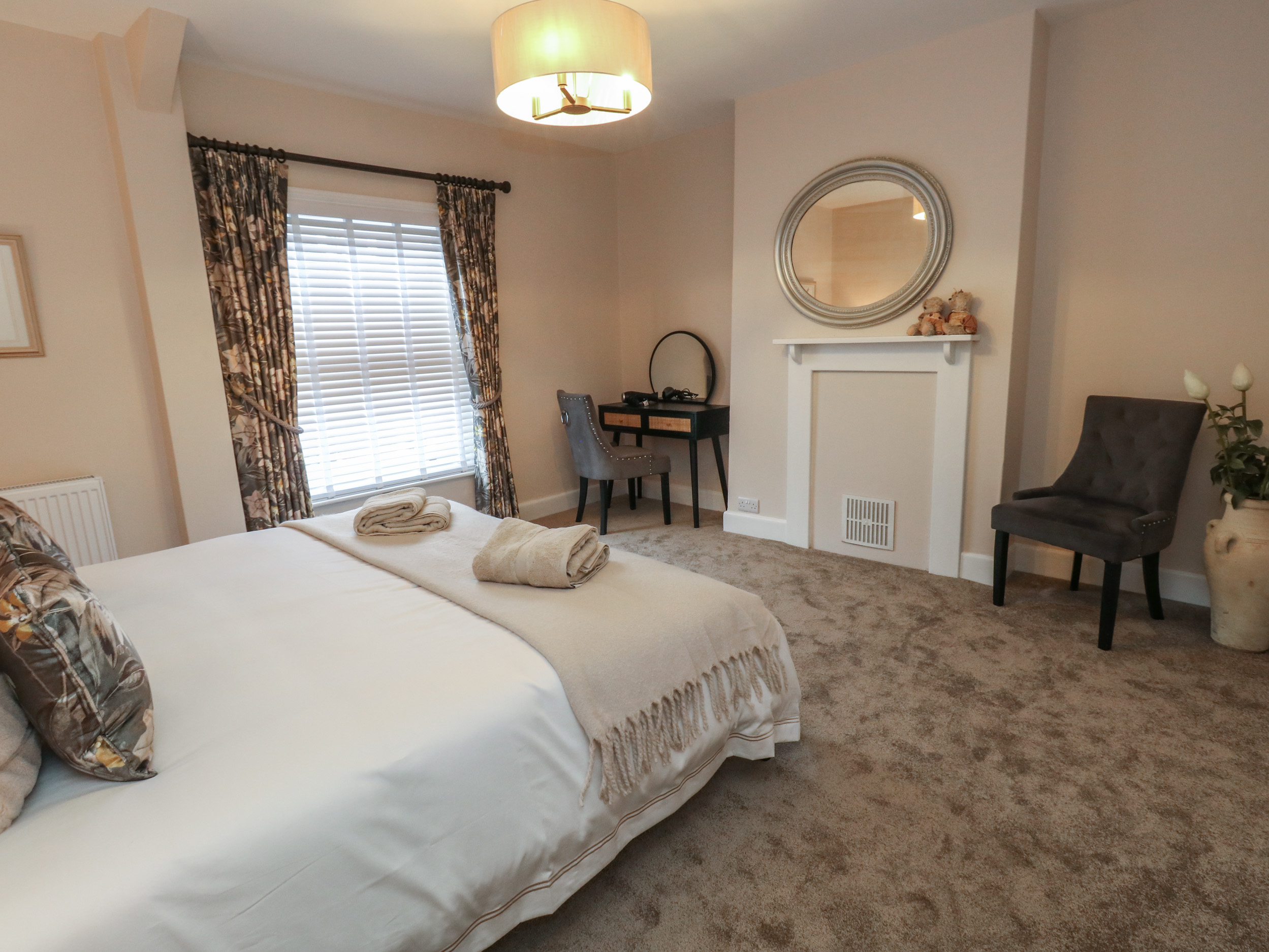 Property image 24 for SC1158581