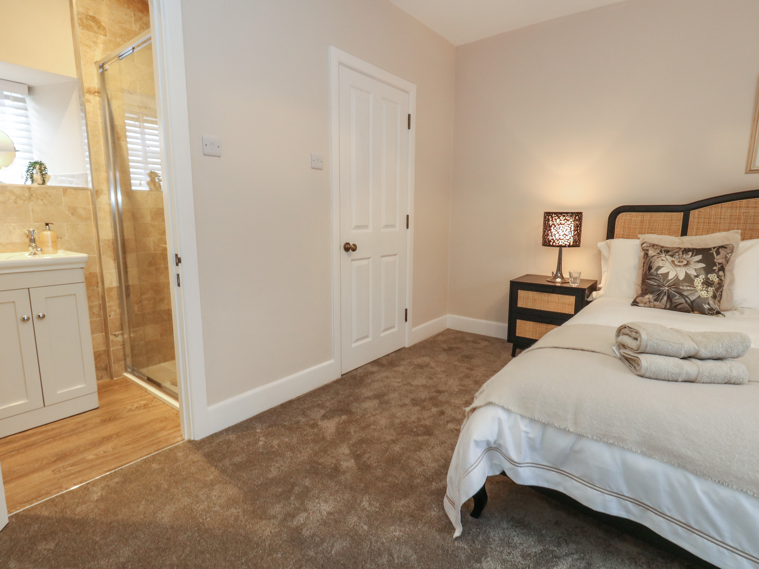 Property image 25 for SC1158581