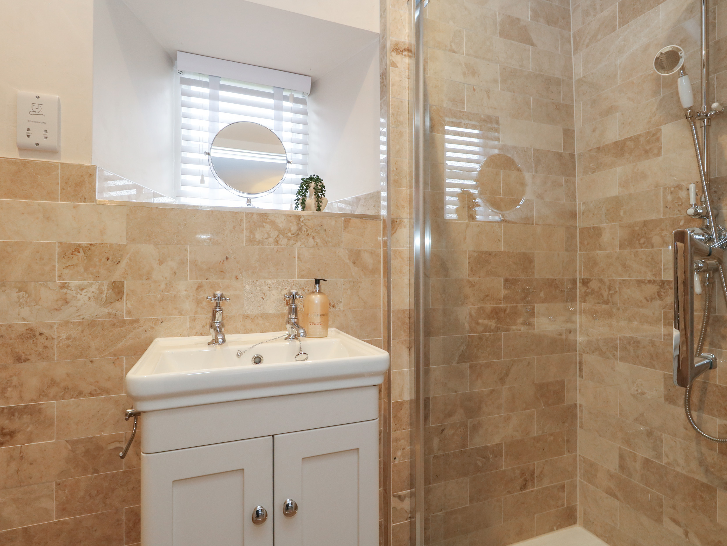 Property image 26 for SC1158581