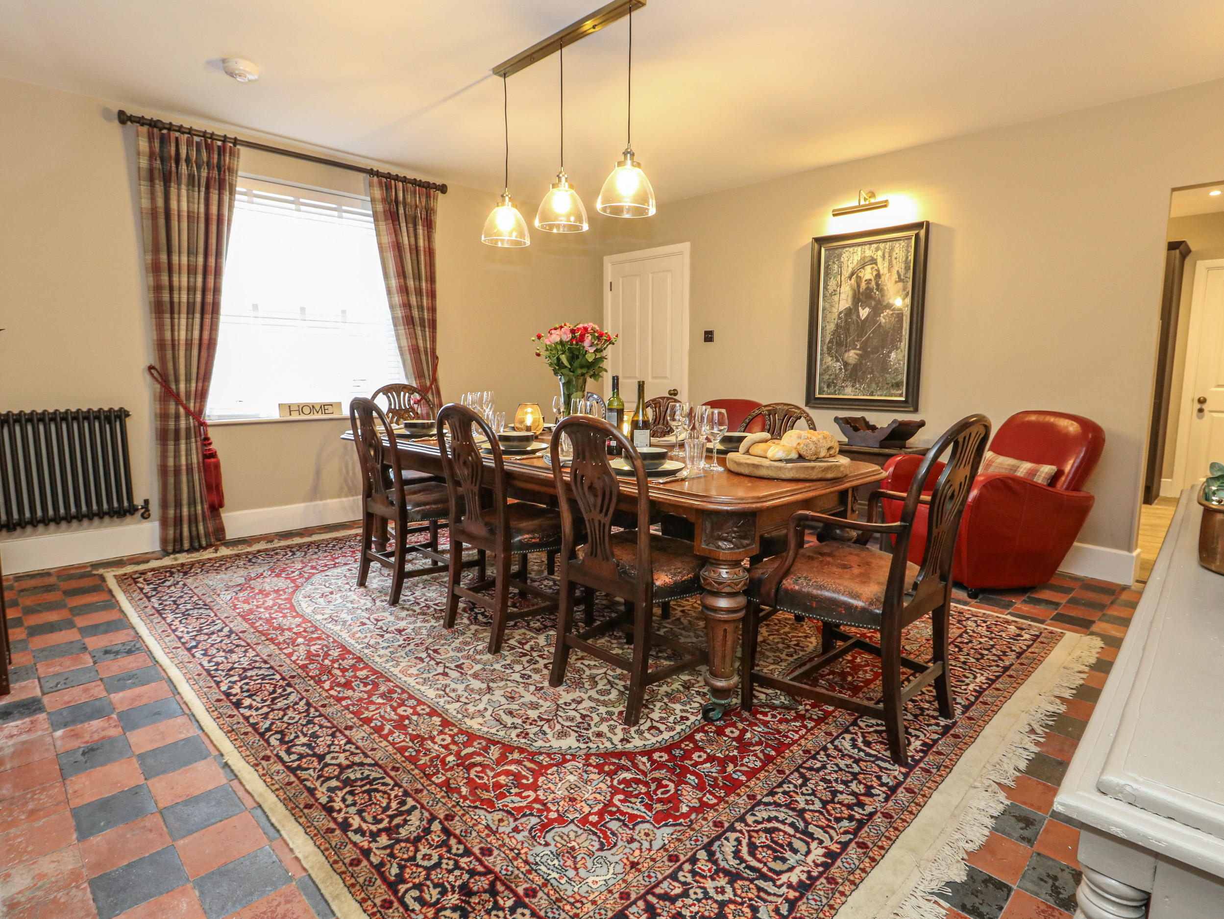 Property image 16 for SC1158581