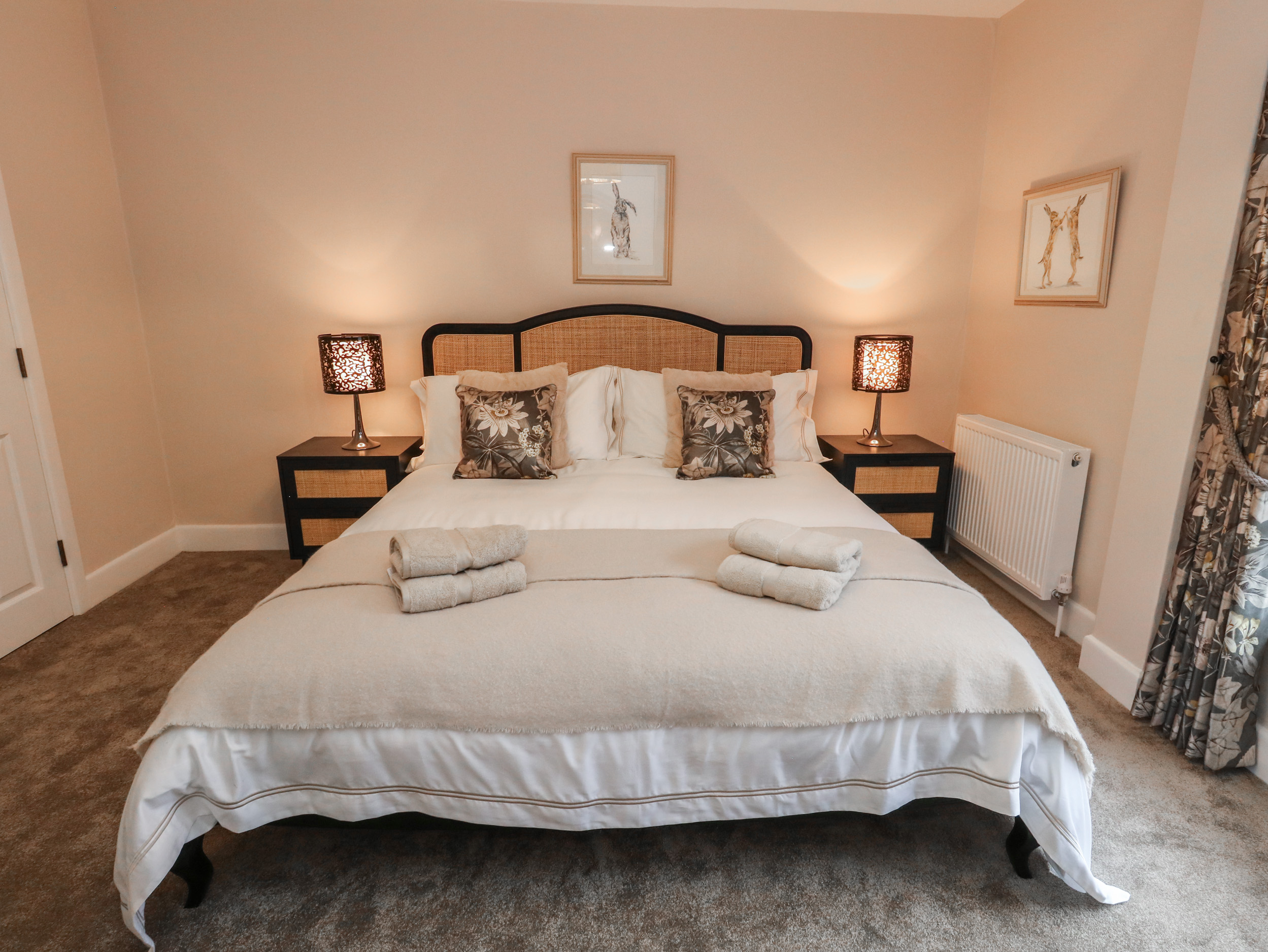 Property image 23 for SC1158581