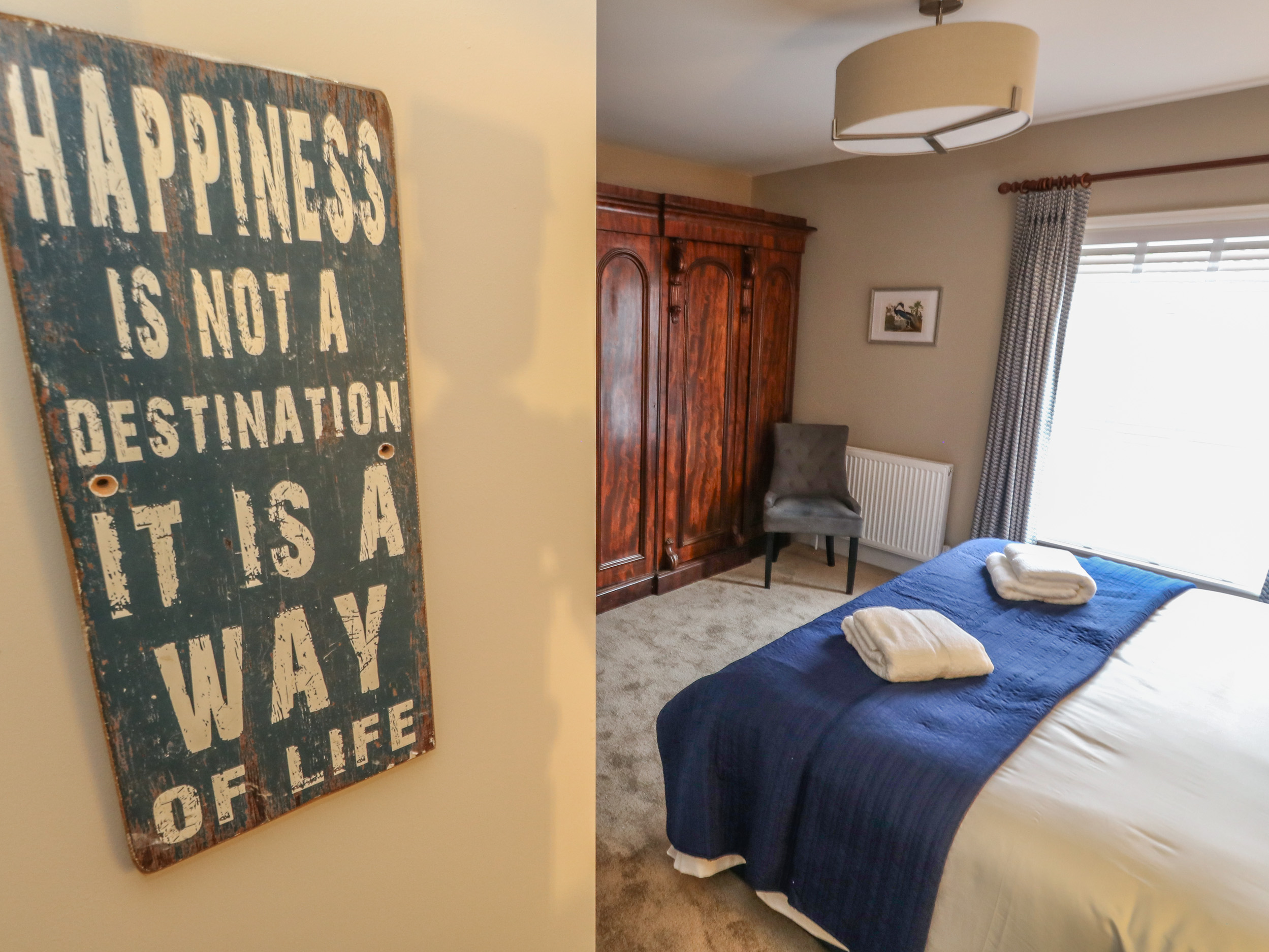 Property image 28 for SC1158581