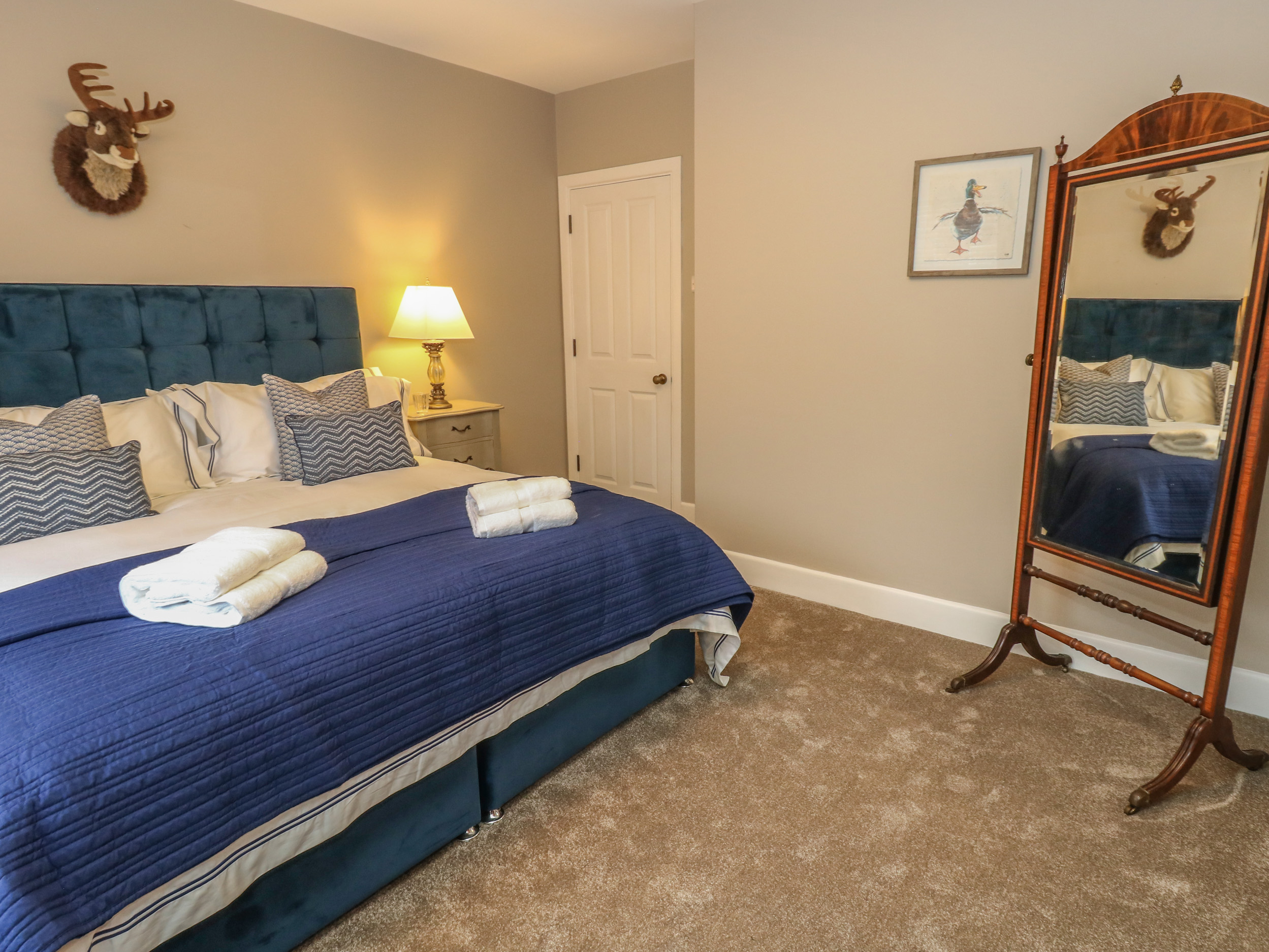 Property image 29 for SC1158581