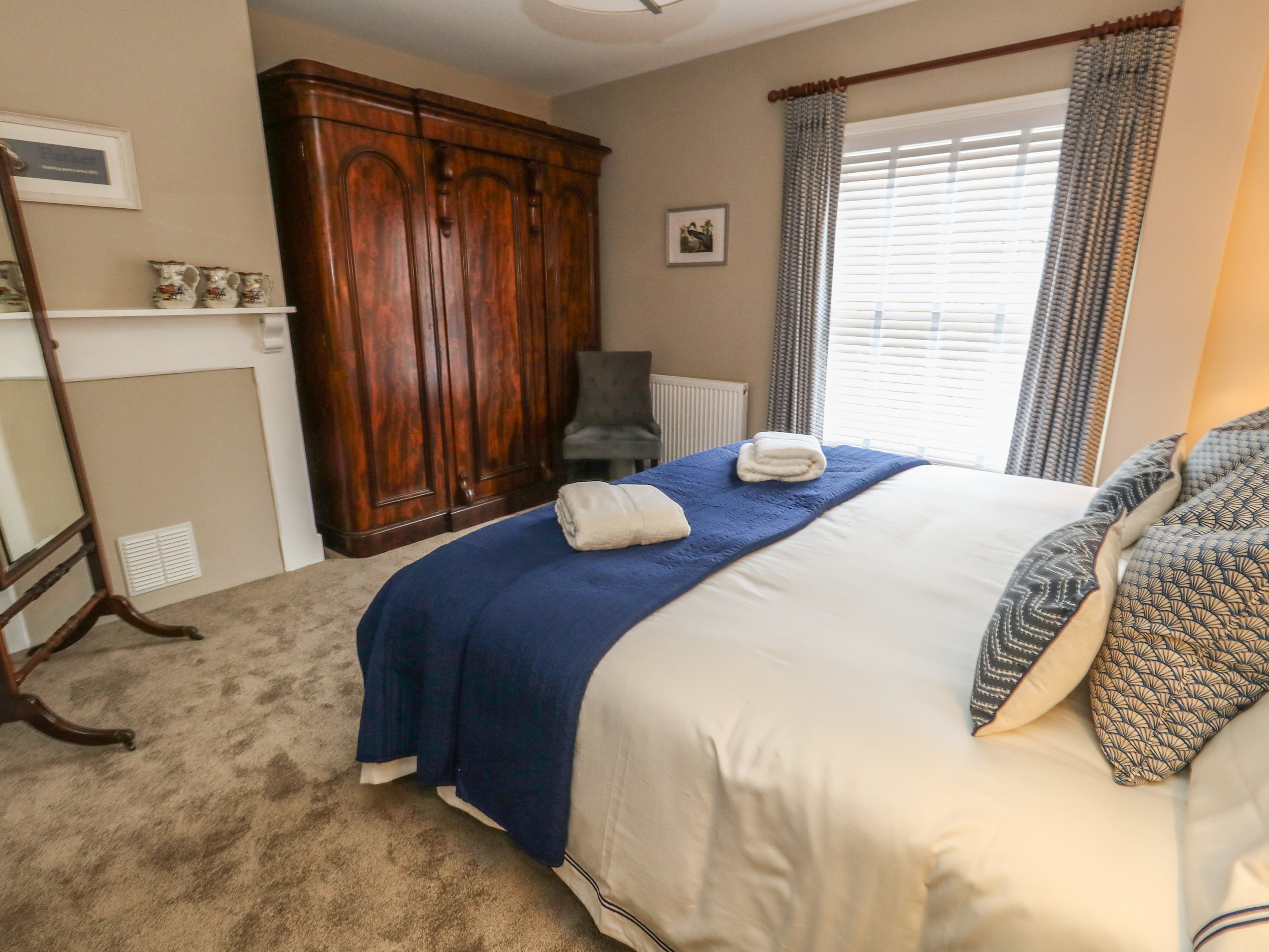 Property image 30 for SC1158581