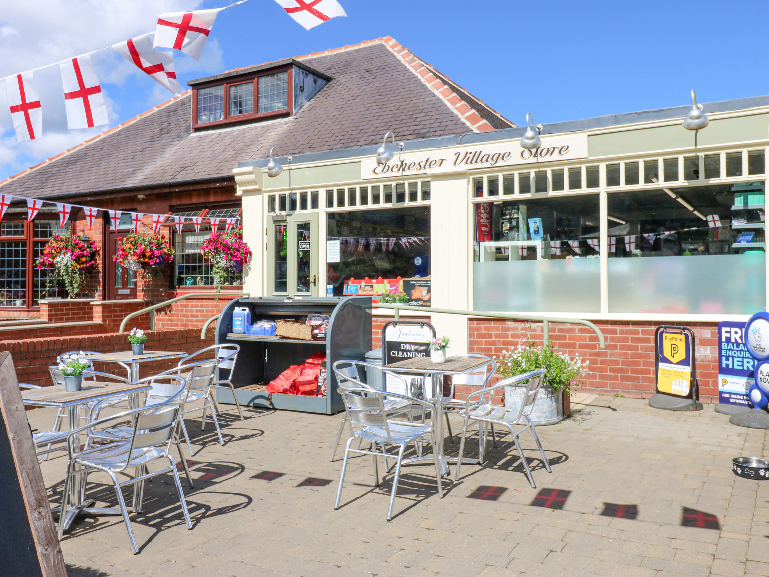 Property image 24 for SC1158606