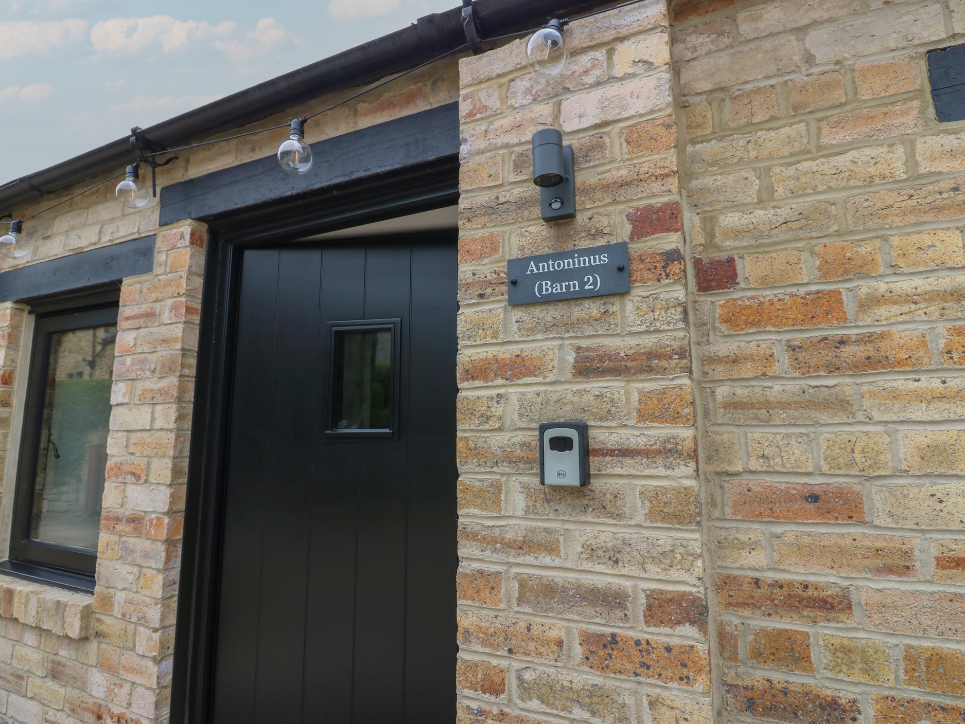 Property image 3 for SC1158606