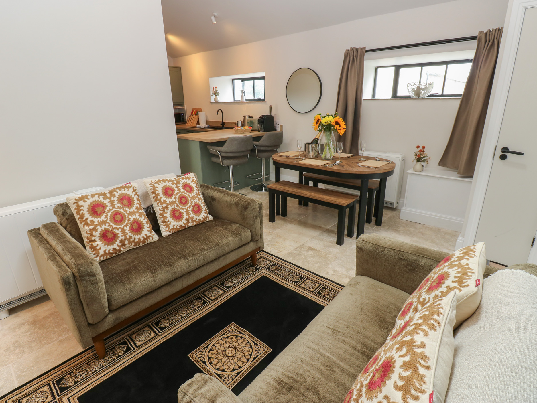 Property image 4 for SC1158606