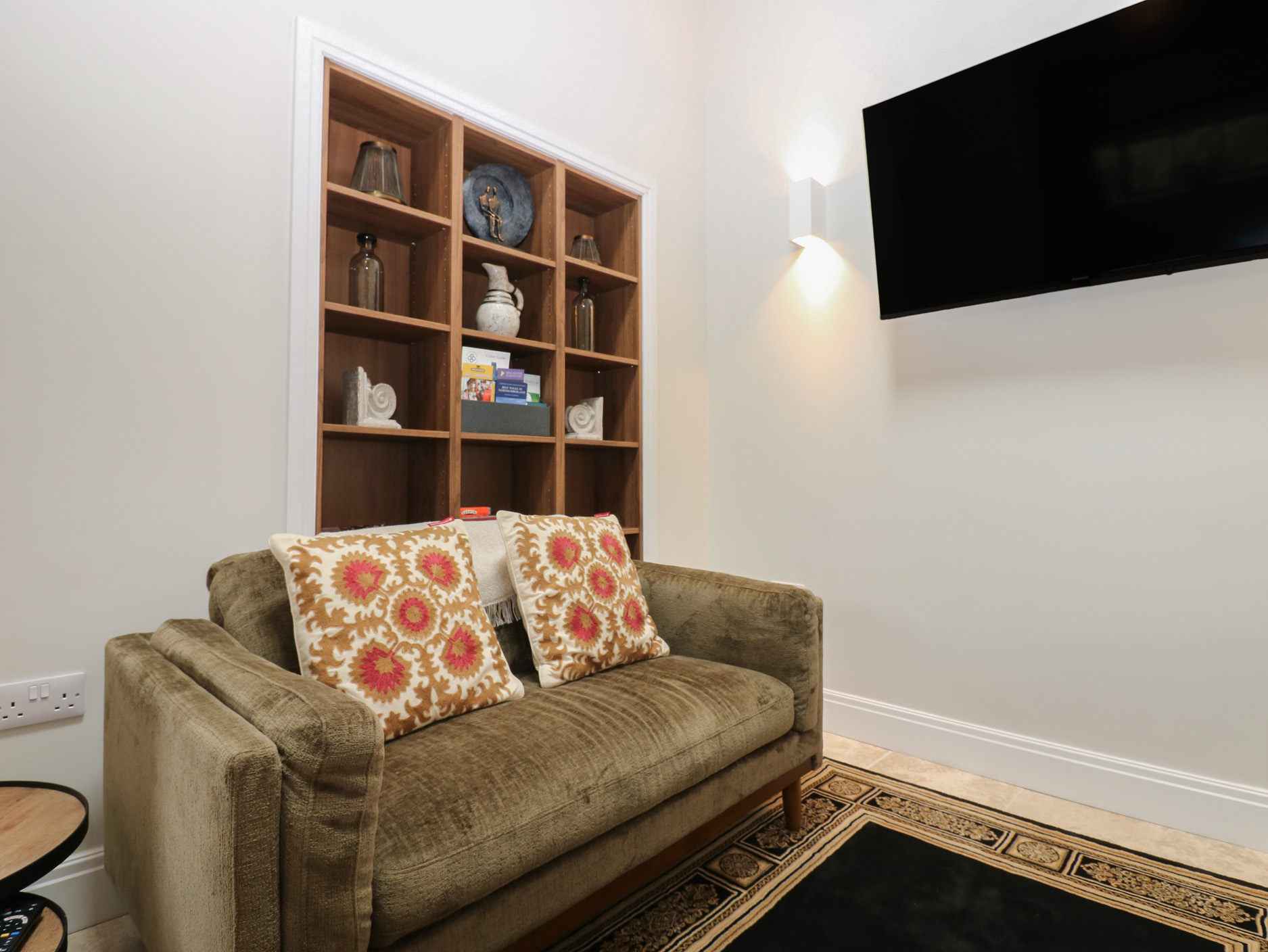 Property image 6 for SC1158606