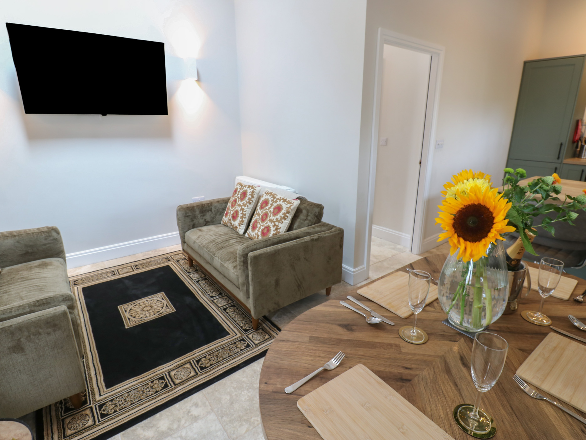 Property image 8 for SC1158606