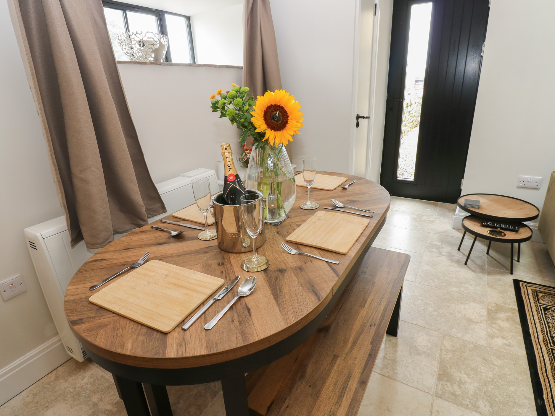 Property image 9 for SC1158606