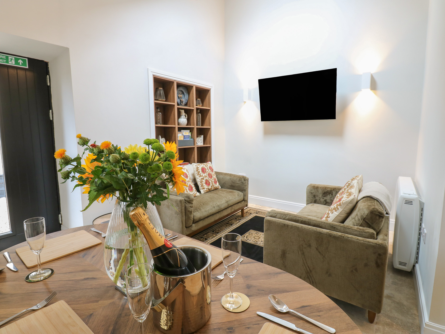 Property image 10 for SC1158606