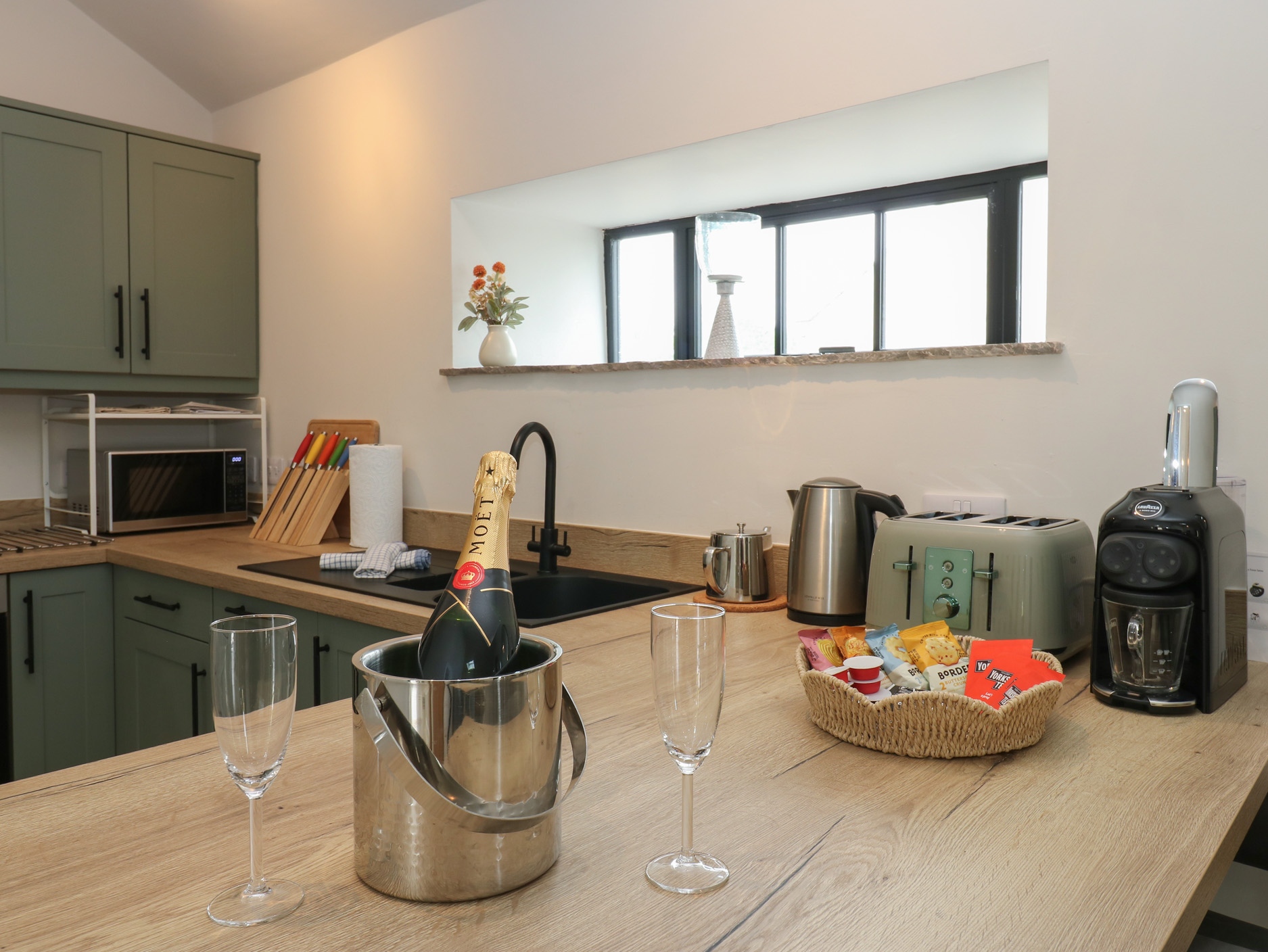 Property image 12 for SC1158606